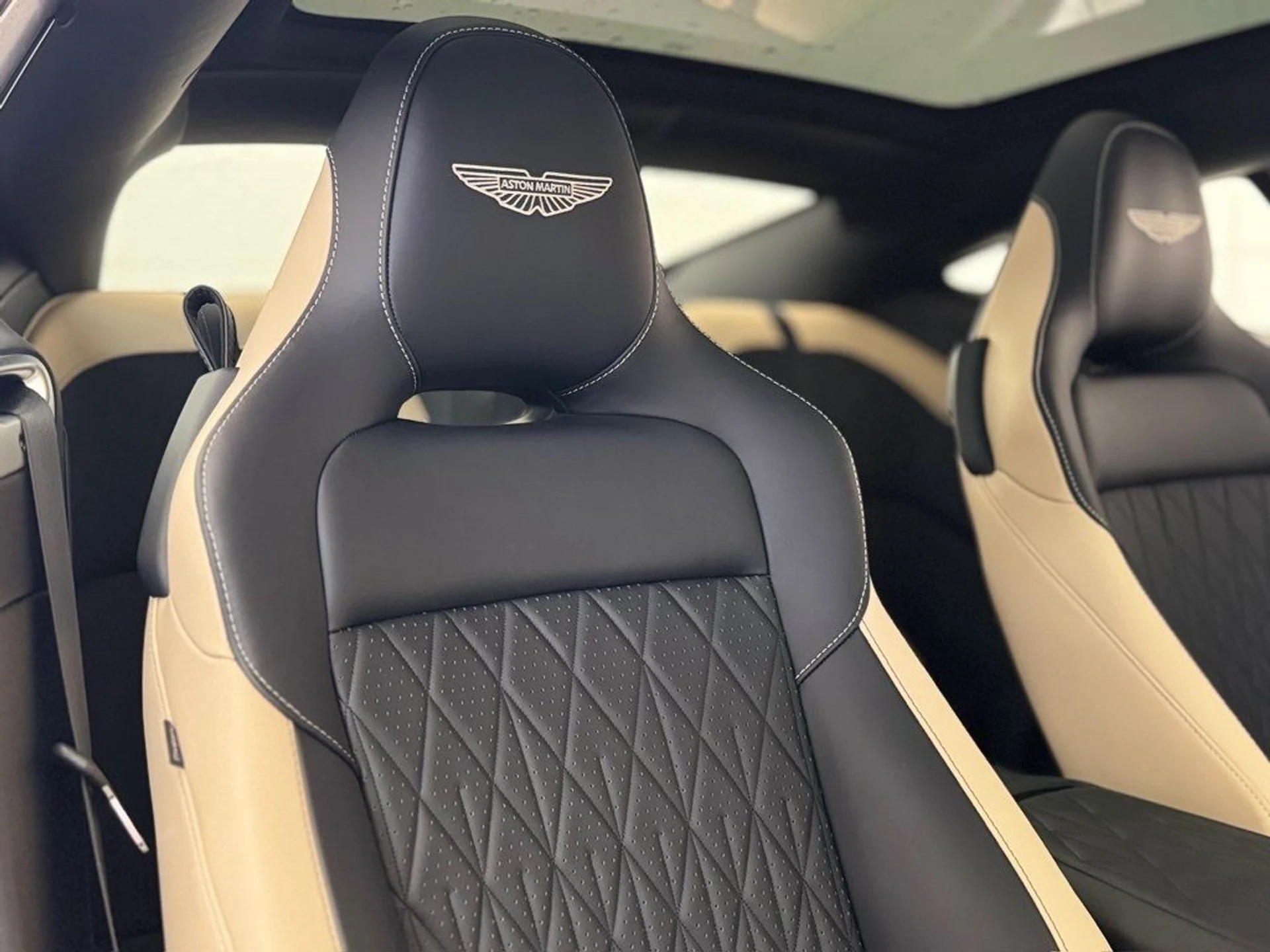 mph014_3225334040_io79h112ogw8sh9r7paw9ua3c7t1_ec0f444831