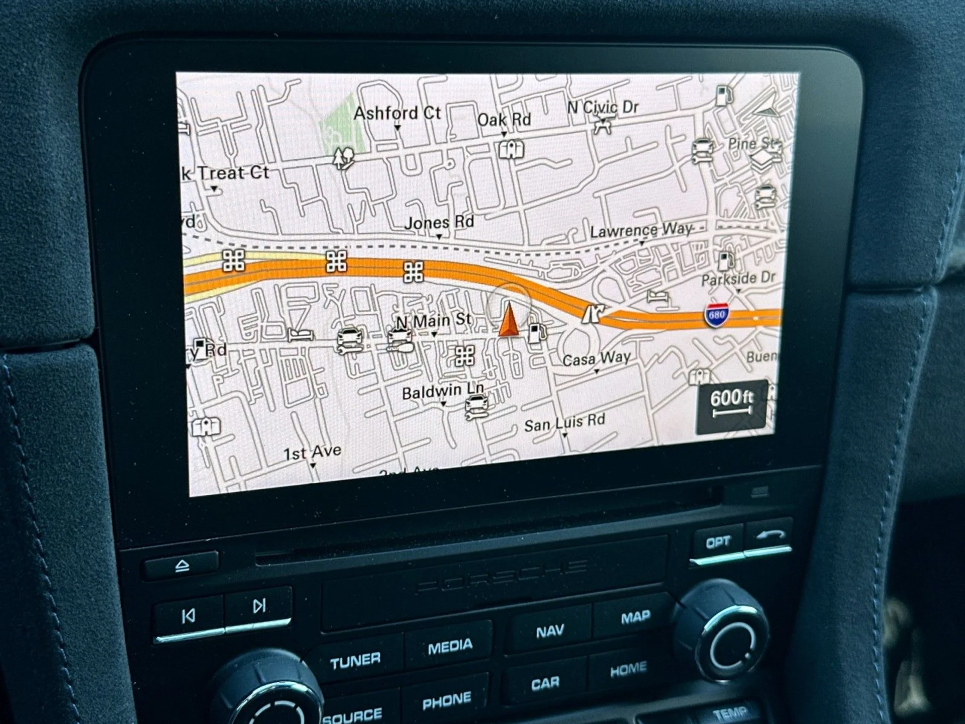 mph014_3225561003_863625926f113ae9344bd0e2bef507c9_4e95c3ca3a