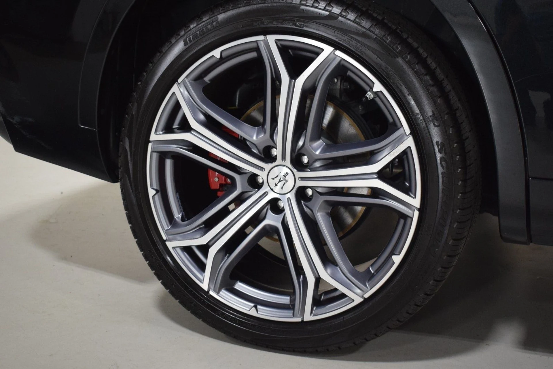 mph014_3225563459_c2da6a57dc5c81aa3de81450b3a9118cx_75d311263d