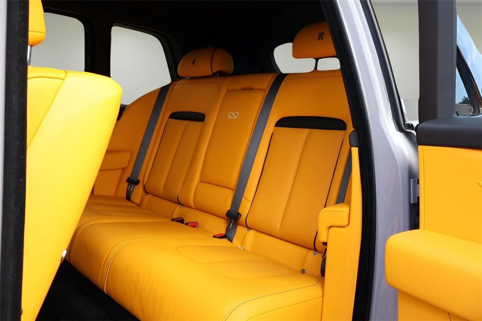 mph014_3225755148_15_60346b700a