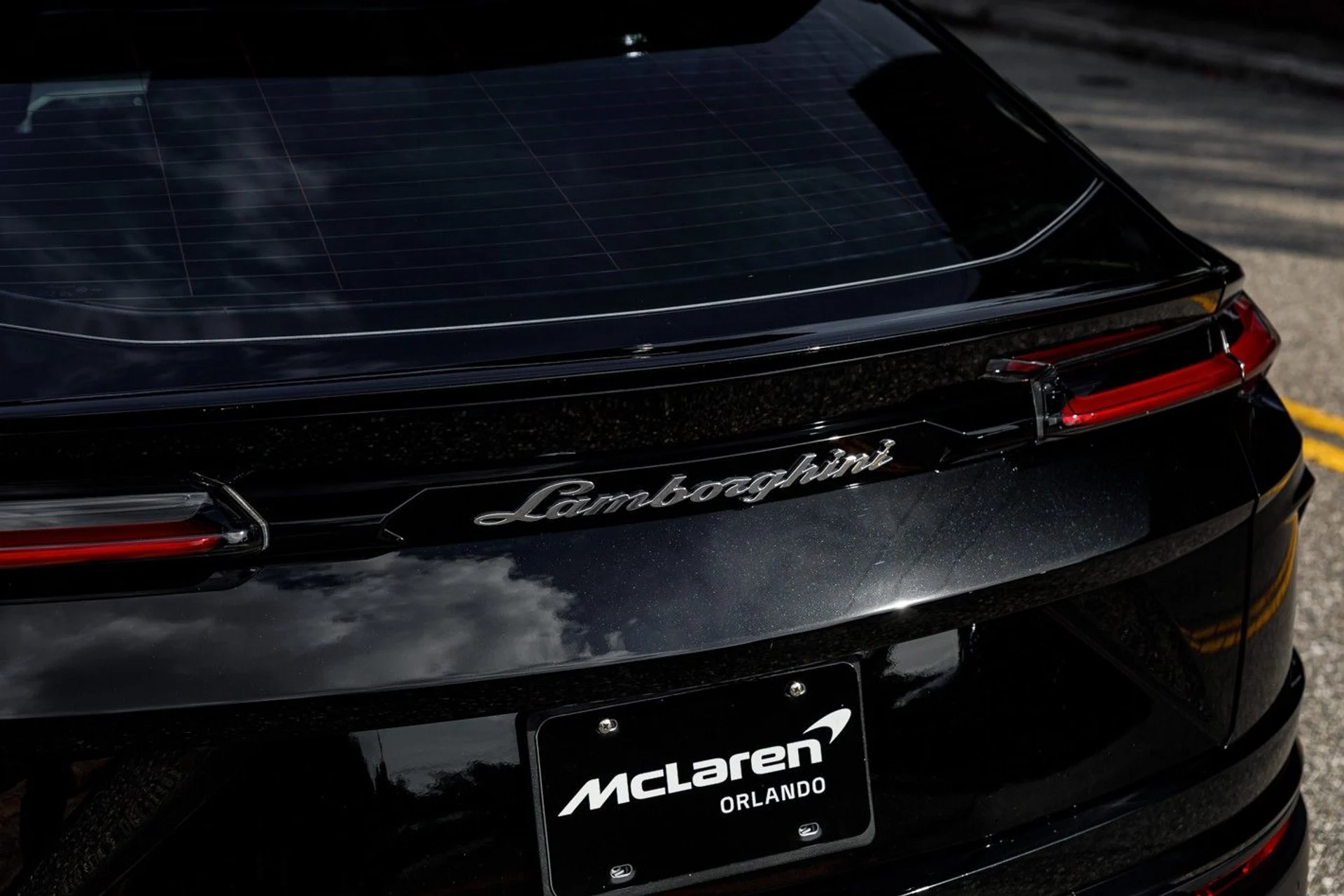 mph014_322611375_624_p15_l_a5a8257e5c