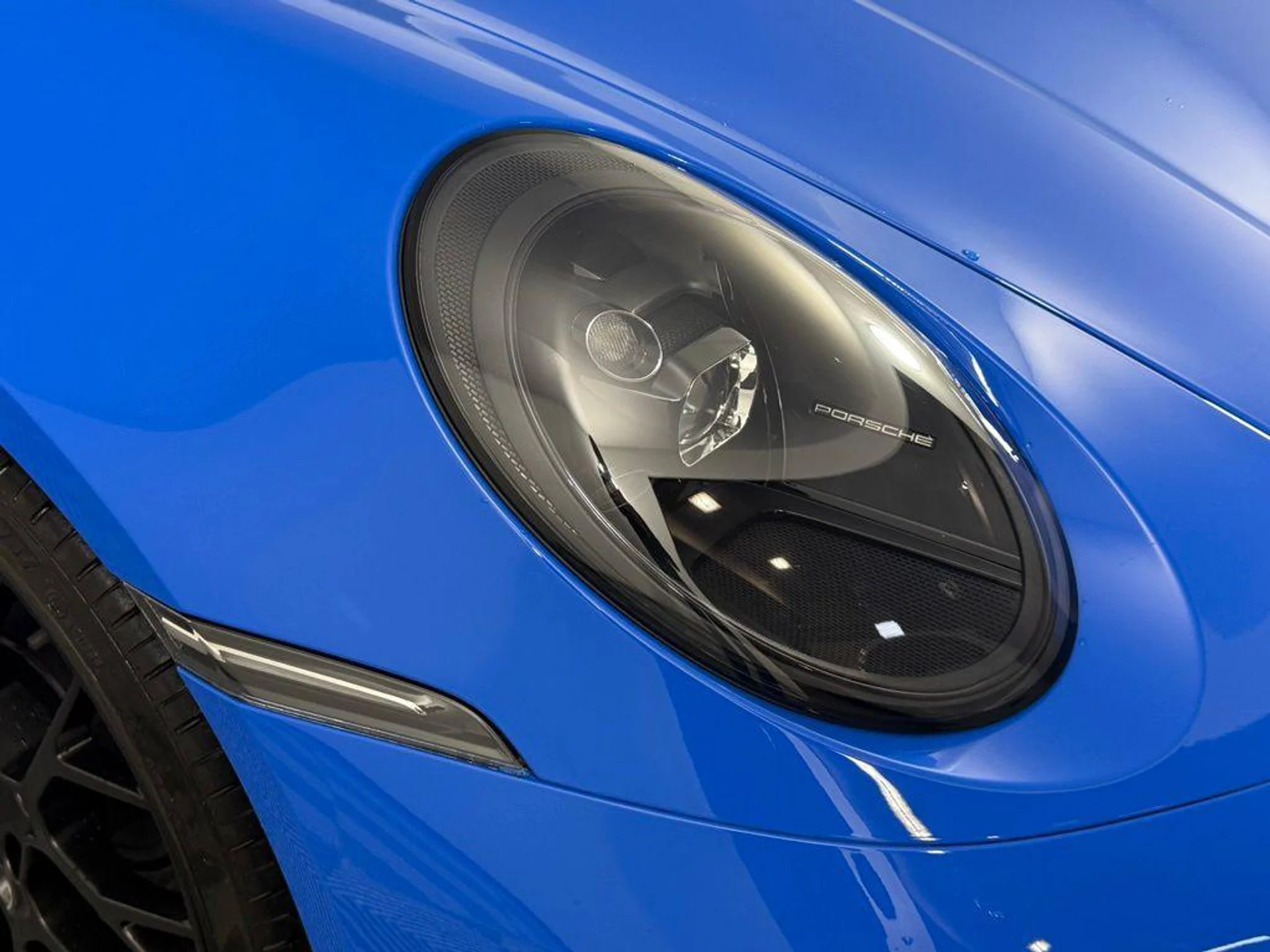 mph014_3226200958_vxe_ZGJ_Uf_Cg_Ffn_YAD_32_z_Al_Bm_GXA_03d0936e44