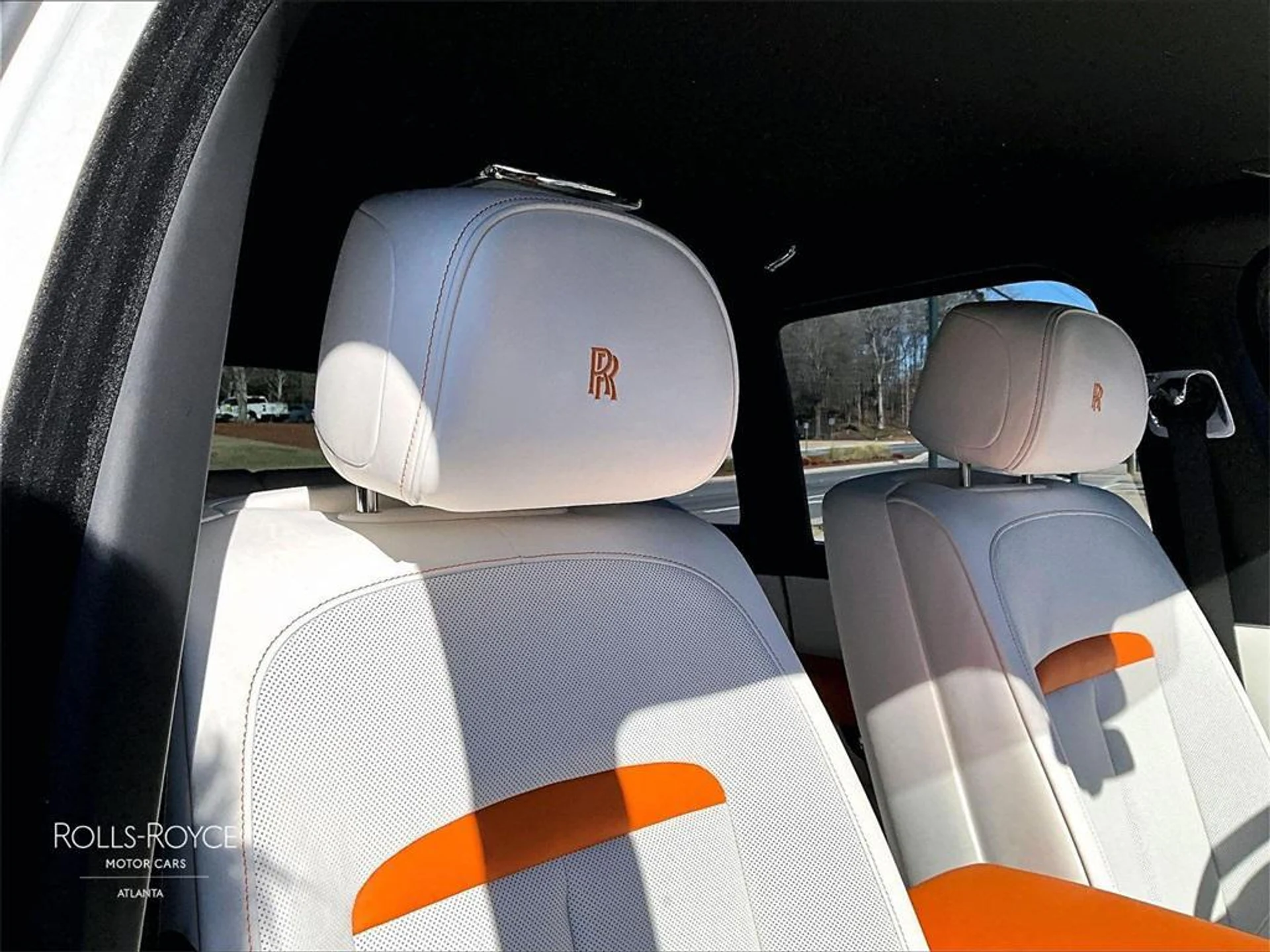 mph014_3226254586_d6w_S_Tbx_O3_U_Qk_S_Q_V52_Kh_Vr_MGFU_80c349d7c5