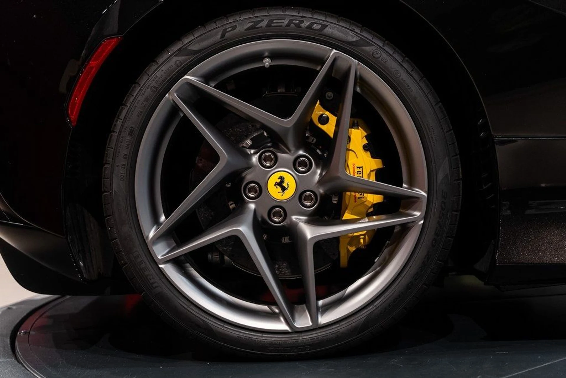 mph014_3226341952_3b6b3adc6391937c84e18b47679e2cf0_572bd69e68