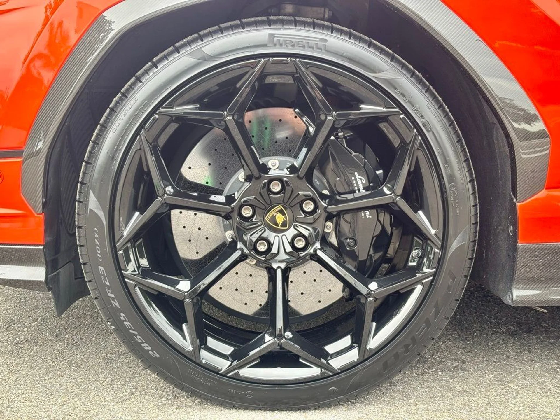 mph014_3226413291_04b1c5d992198e0b106568422592053d_a808267b6e