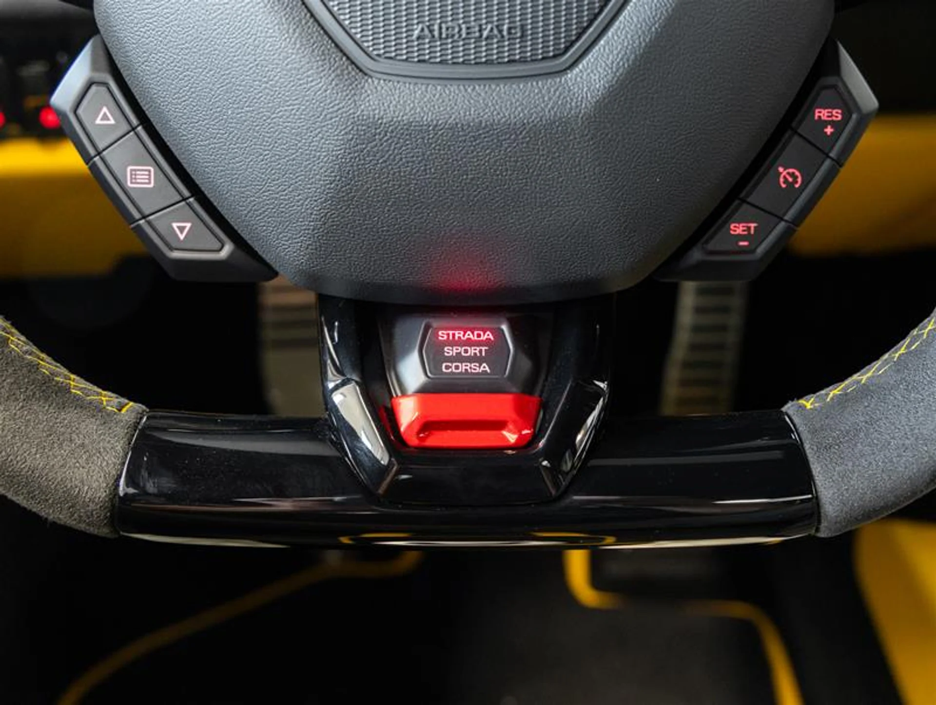 mph014_3226502398_11941252_1645412563_b85d224fbe