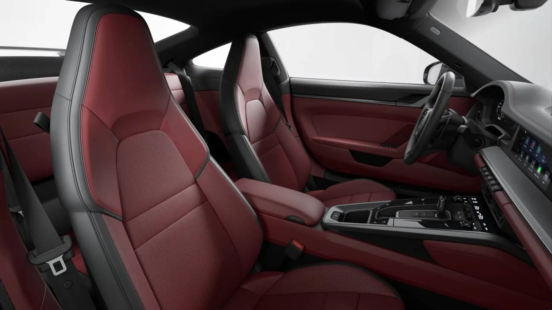 mph014_3226618030_15_3fe75a9b65