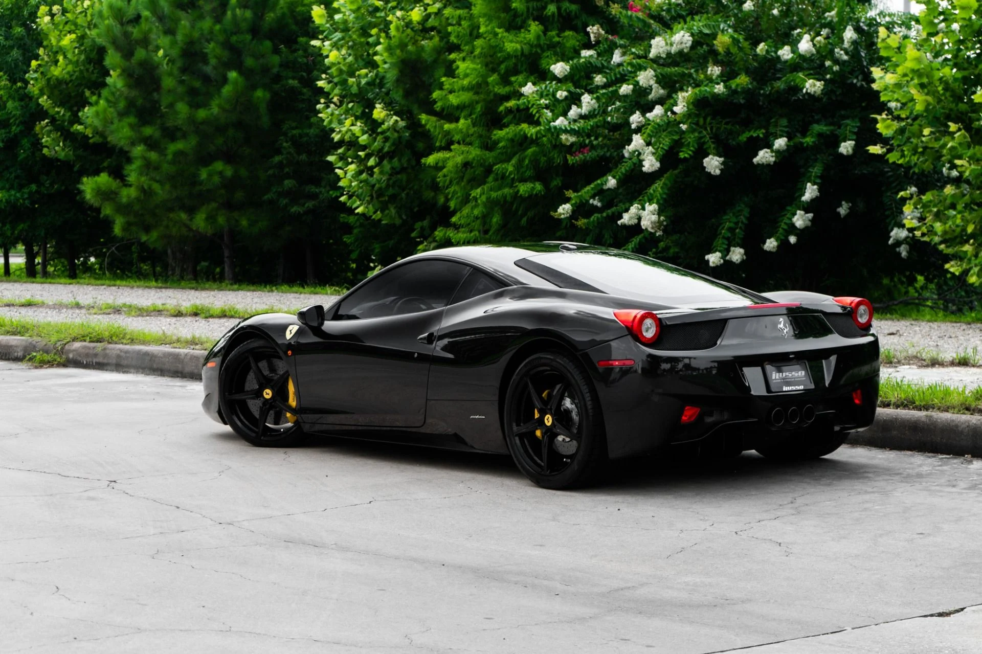 mph014_3226765356_Used_2011_Ferrari_458_Italia_1782320049_482cc095b5