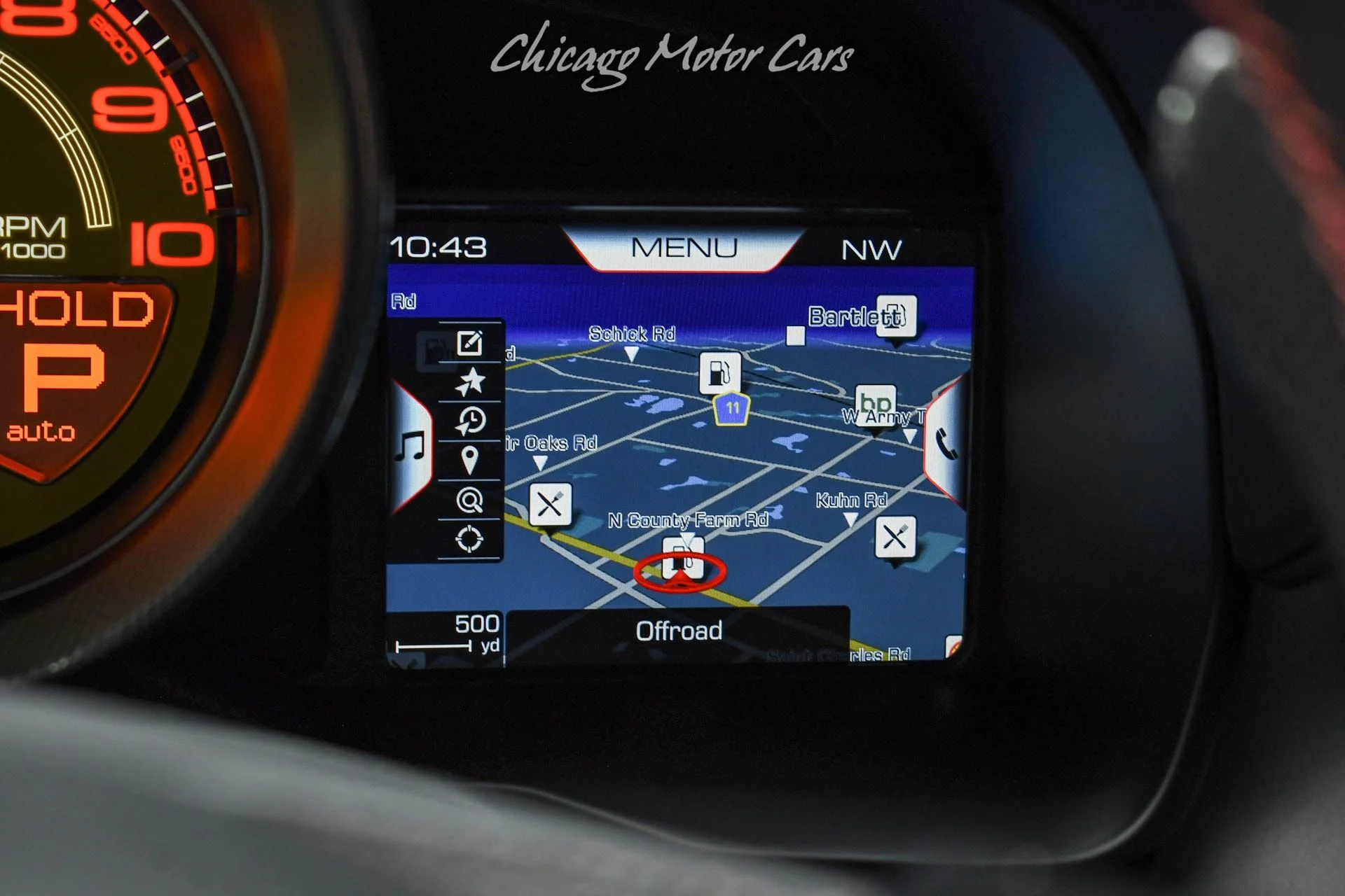 mph014_3227037021_12549_p15_l_c4fcdd07c8