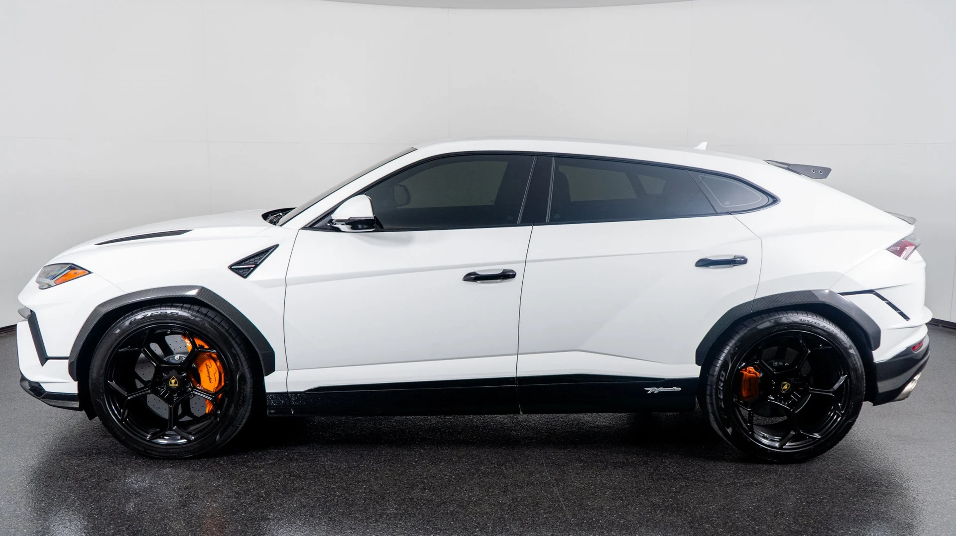 mph014_3227065029_content_homenetiol_com_2000017_2275072_0x0_feb3cf751f244b42a522fee5316c5c17_946731b98b