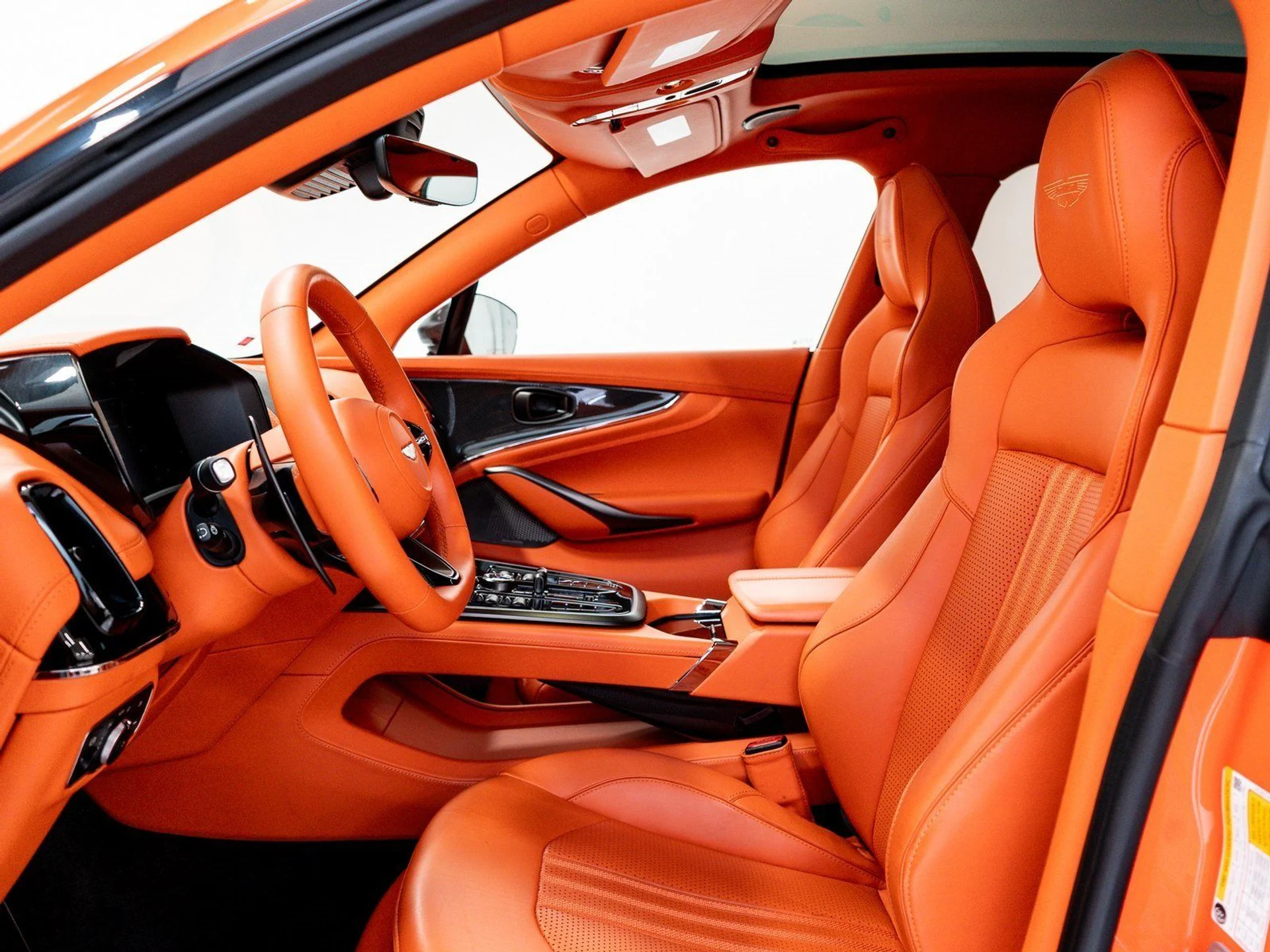 mph014_3227070962_4b6085fe4567658902d210cd0dfd0169_e1e0f5245a