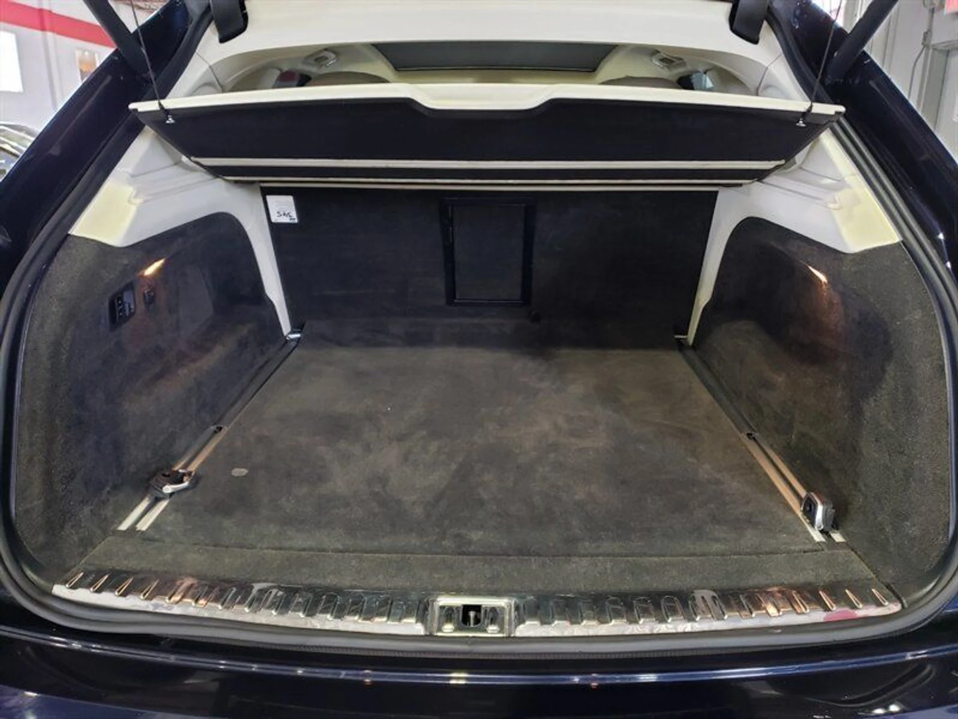 mph014_3227074967_d213ec8769_800_96fb3fa346