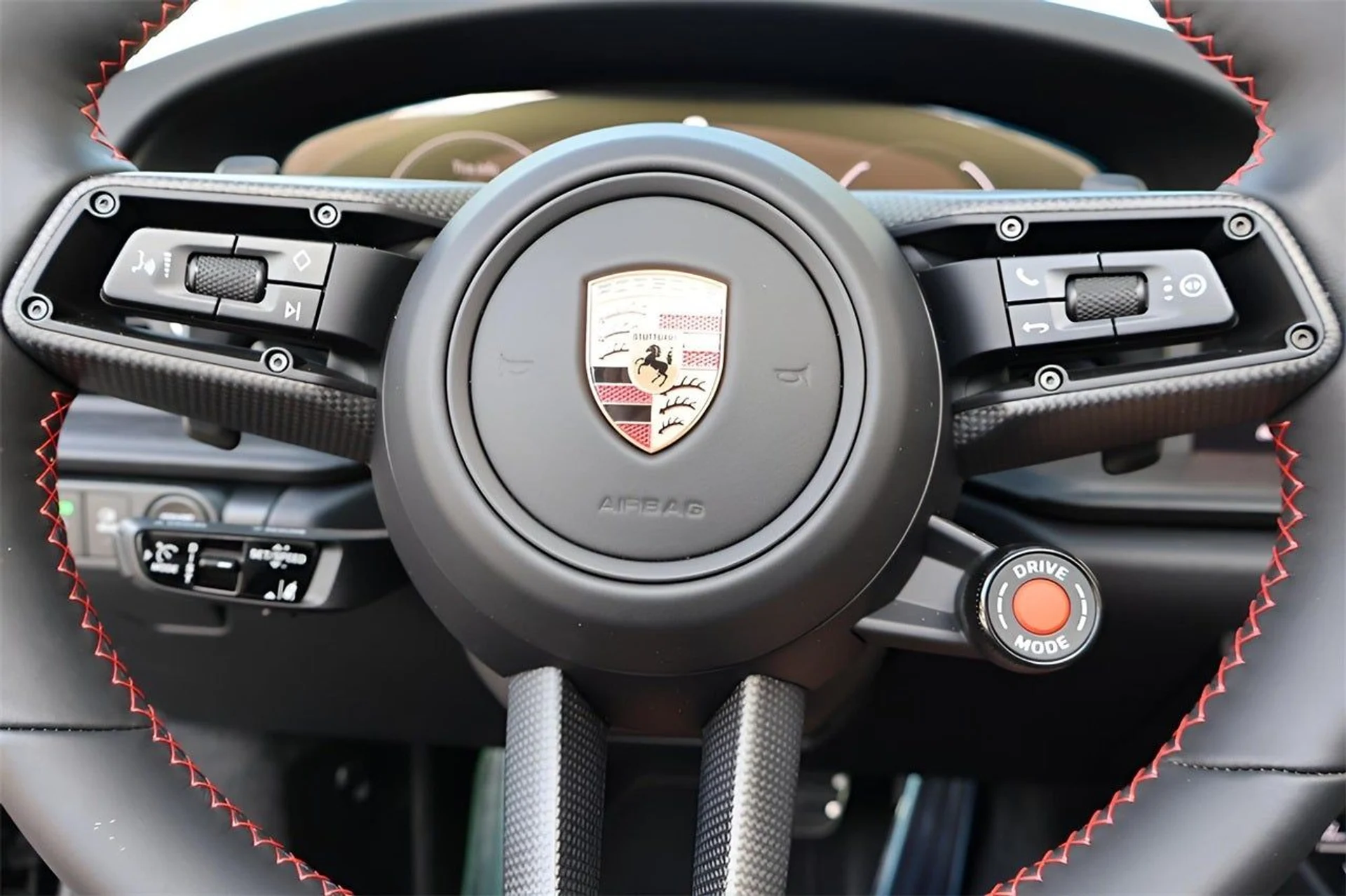 mph014_3227135718_15_bdb97fcc62