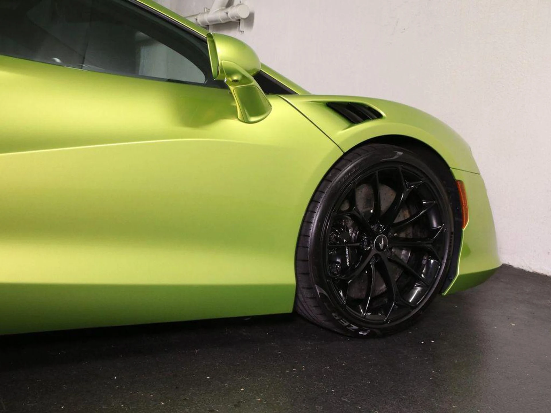 mph014_3227195501_J_Sd_Ca4w9bvy_Jou_ME_Wo9pcy3_Z2ks_30aa8734f3