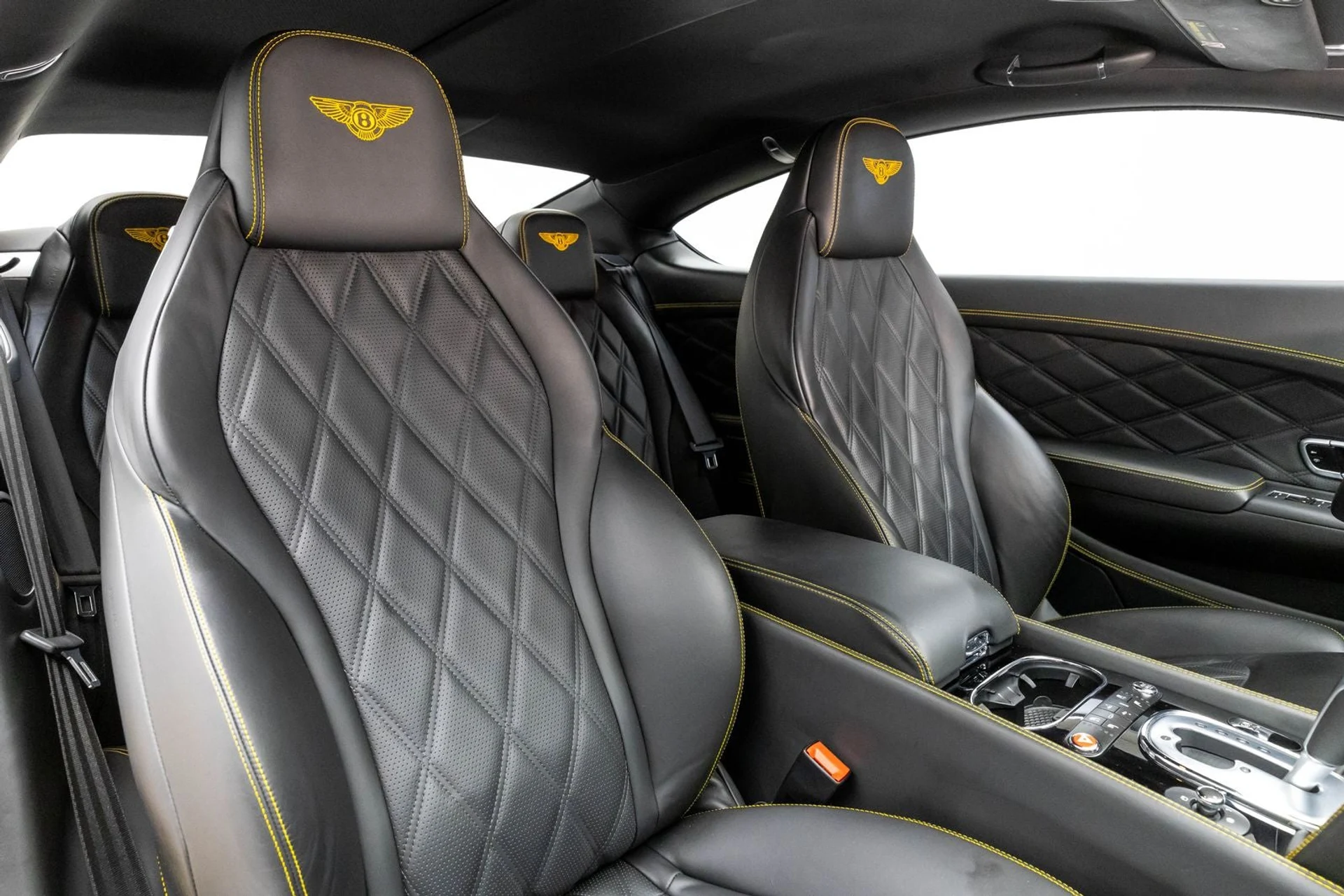 mph014_3227887800_15_abfdf7f7a2