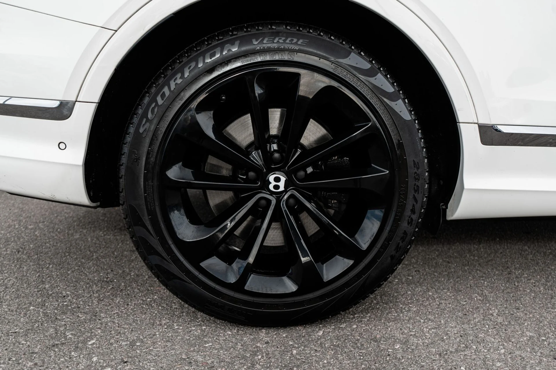 mph014_3228081560_281a3298_ca2e_4d57_81de_d95c5c338bc2_66ffa56ff9