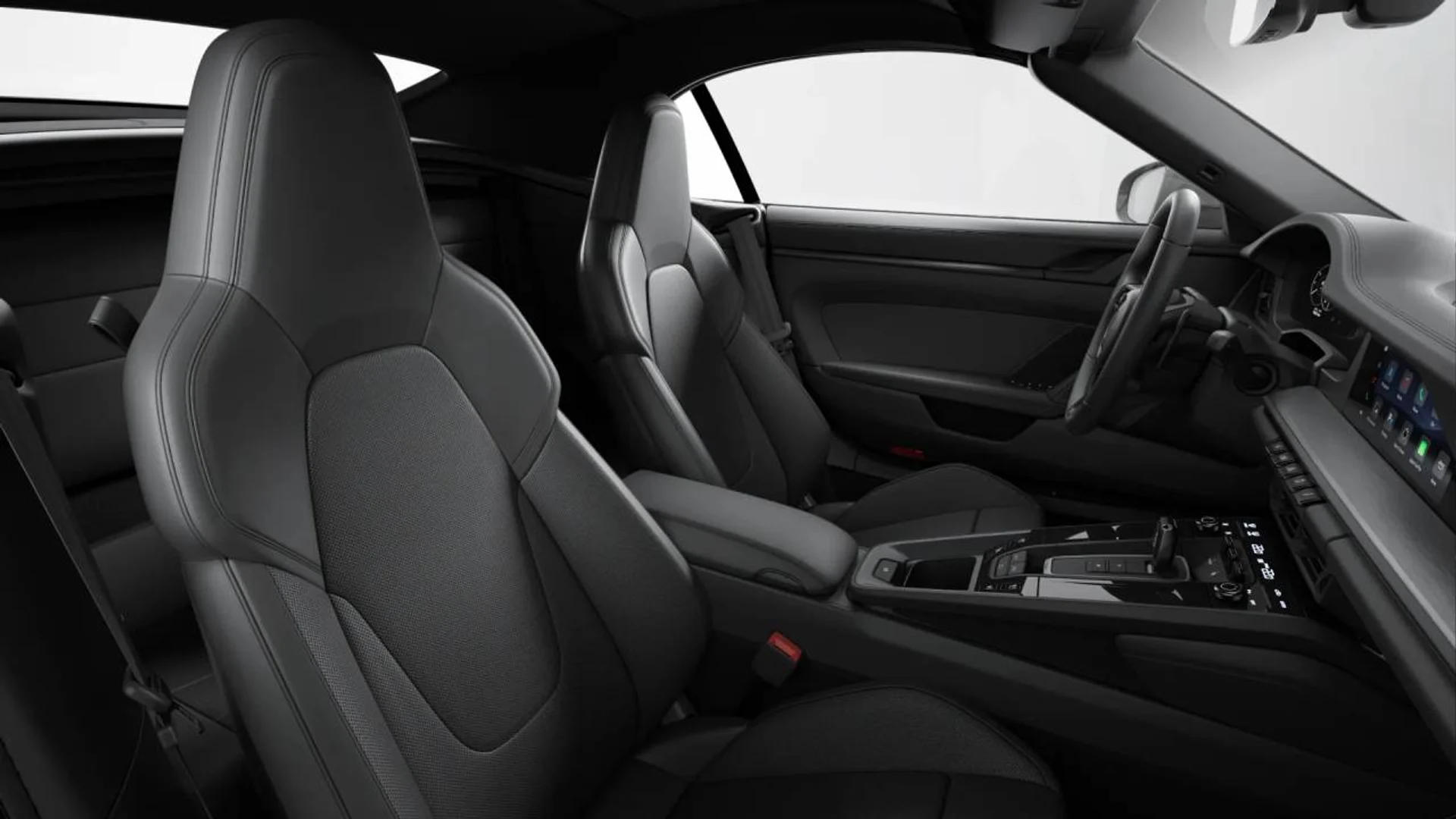 mph014_322820425_b682b28f43da2b8a7110b9600e985ee0x_32ebe1a621