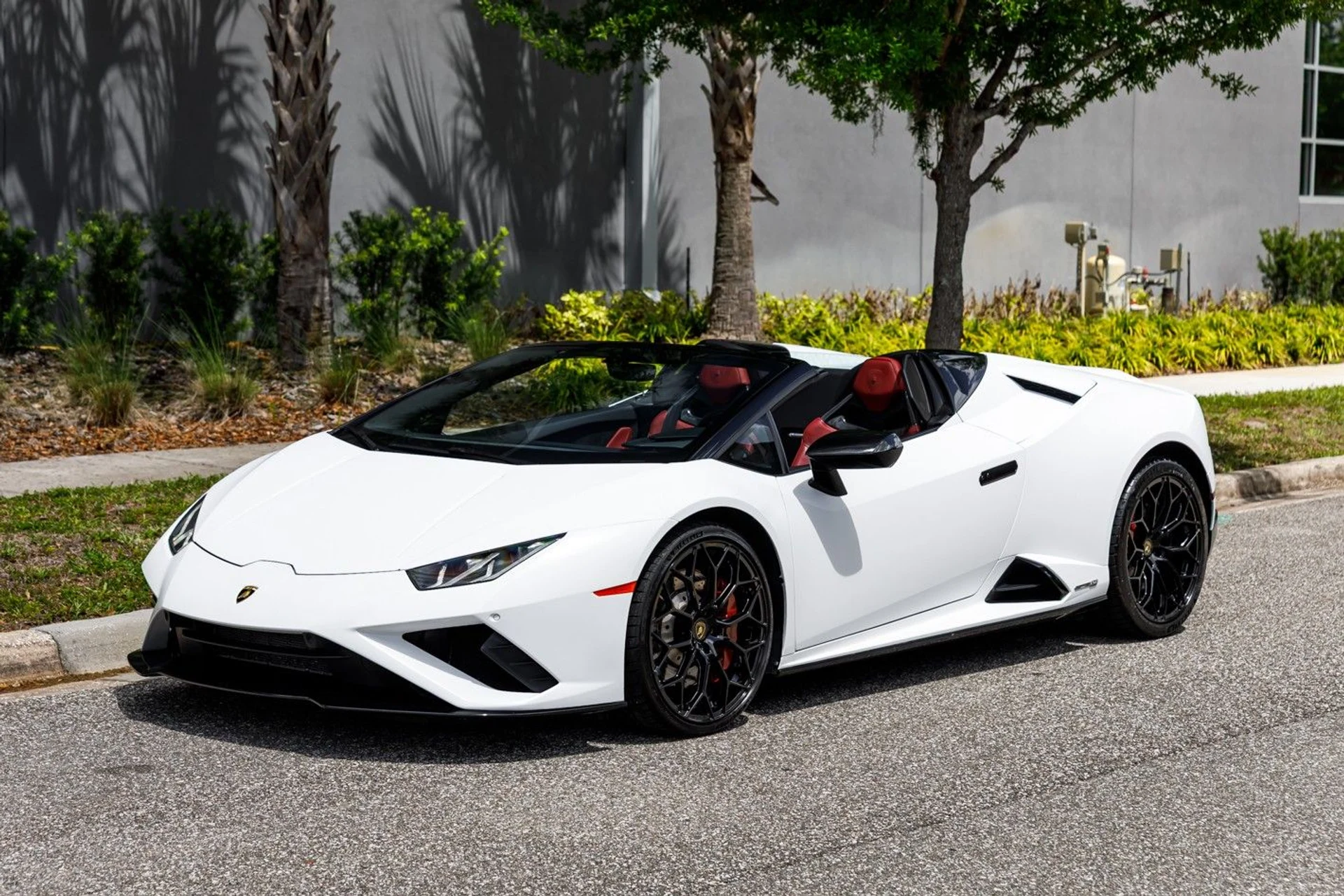 mph014_3228392033_665_p15_l_2f4355d8de