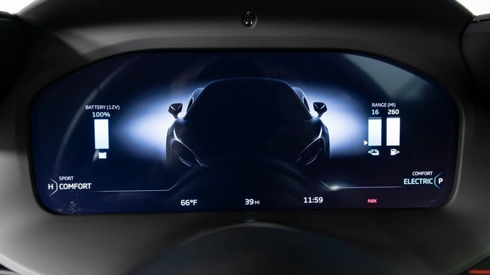 mph014_3228442099_db71c0ea774af72844f3e6b4efb7fd57x_1461ba9e77