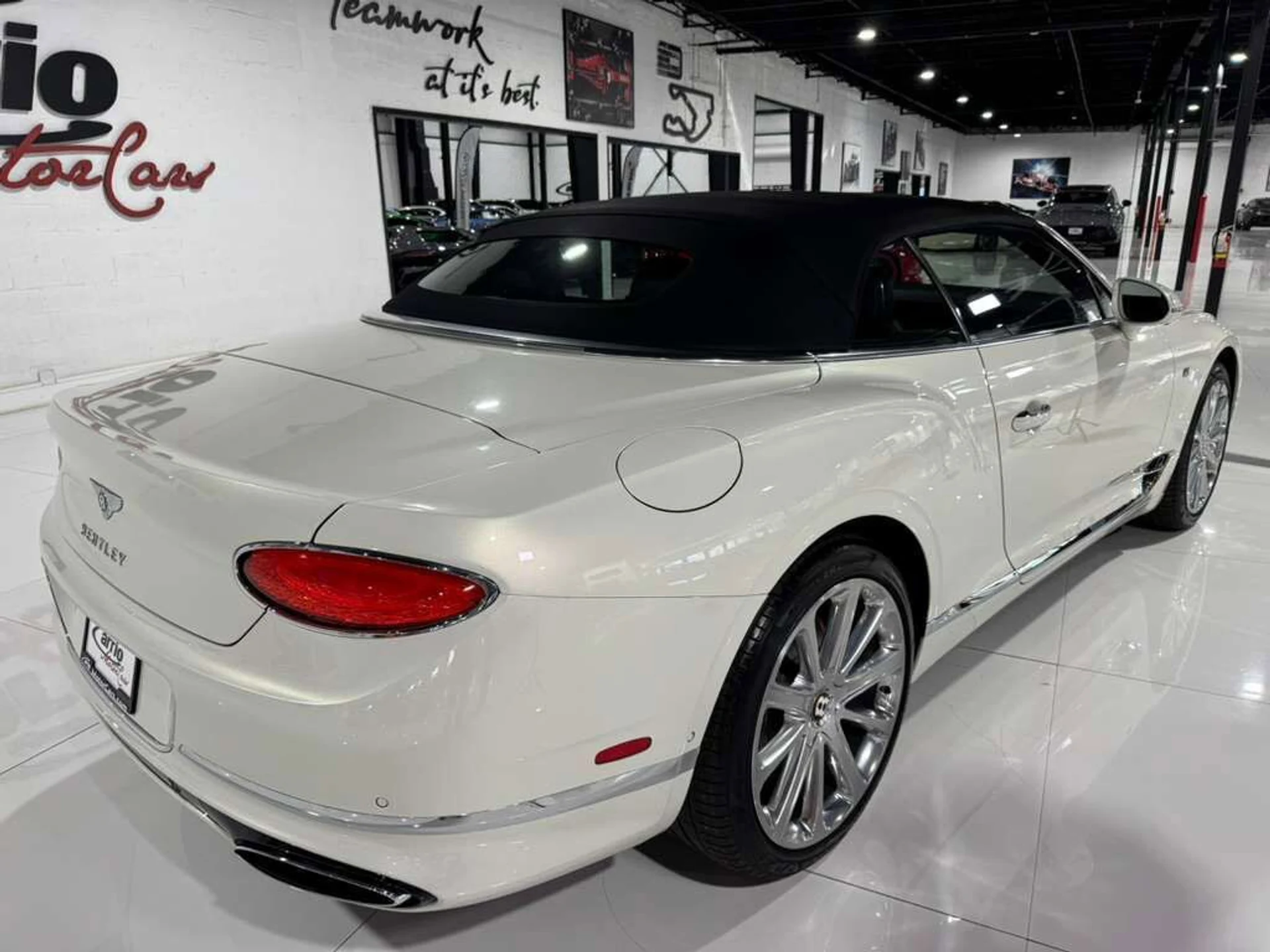 mph014_322848417_85e83cd9d7daafbb1516f749cef52824_9e8e1eaa68