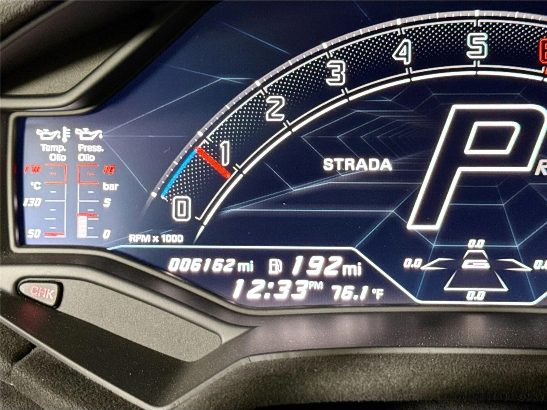 mph014_3229028488_43ebb2c6dc35f91c5f03eb25e9890d6d_ce2bdfd92a