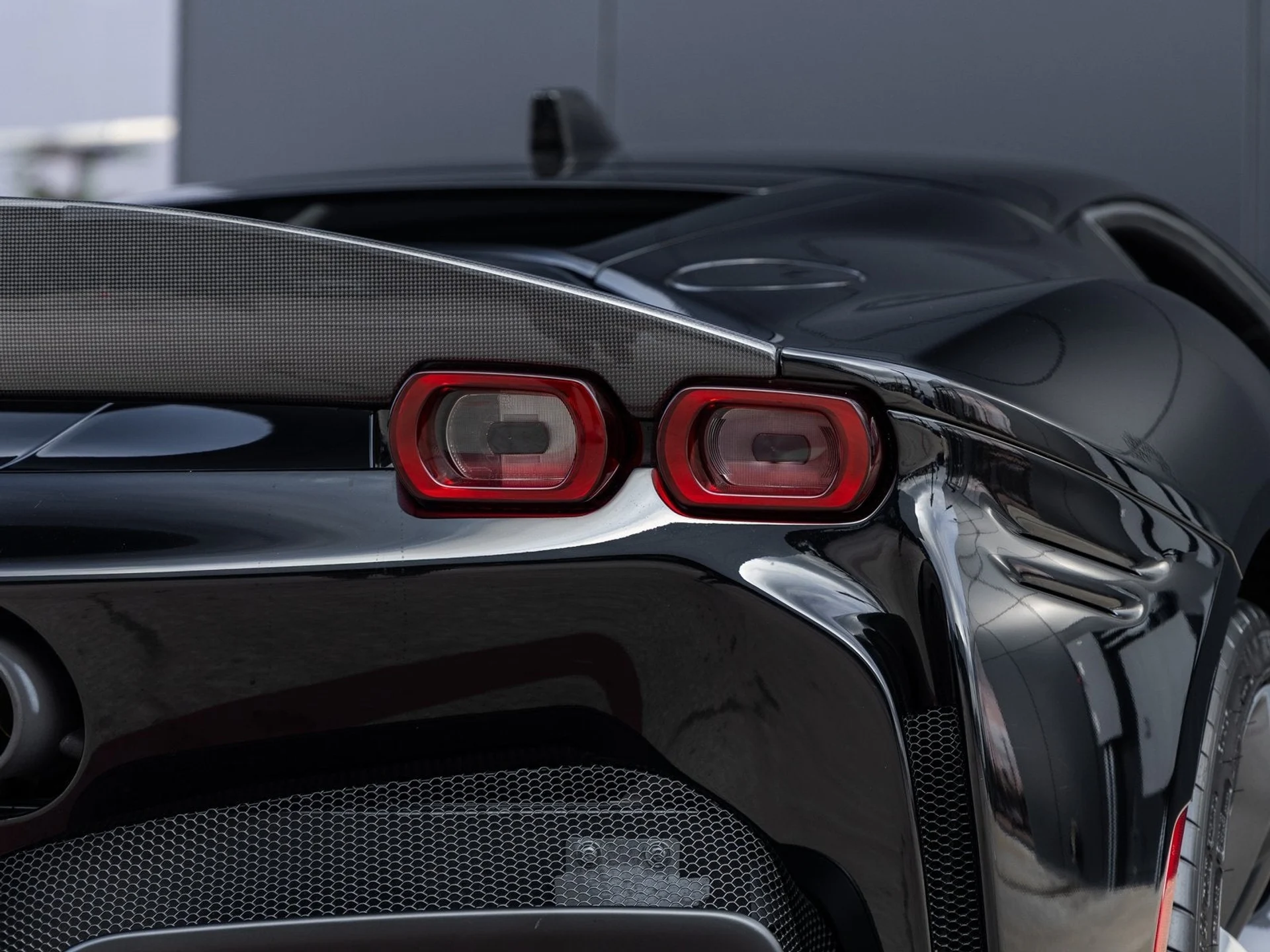 mph014_3229320688_15_287be8b51c