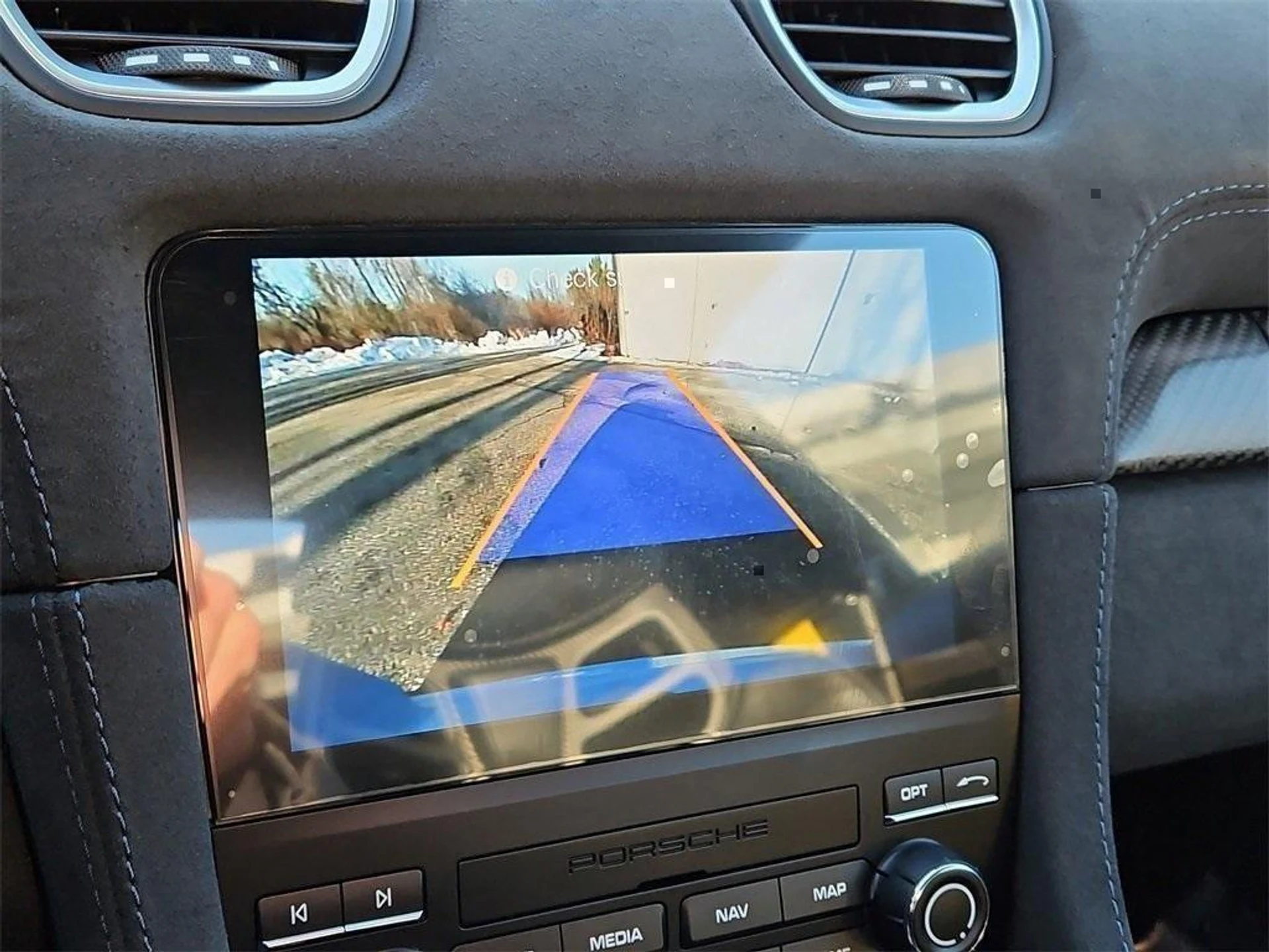 mph014_3229517132_vq_Gz_Cv_F_Ft9a1_x_Vlm4bp_Y_Qu_Tub4_0ef42c5fb9