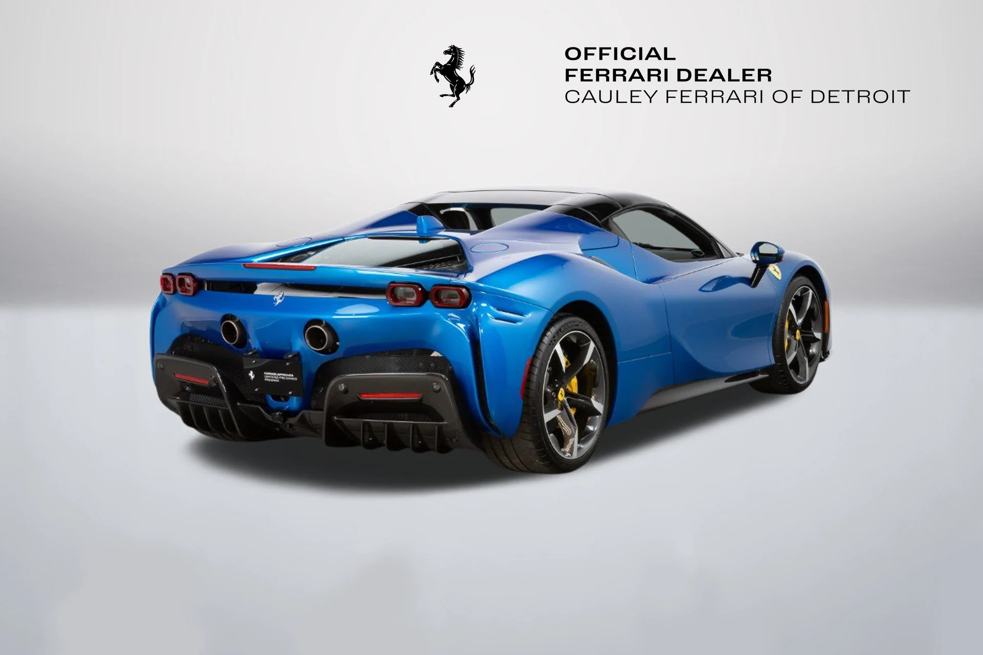 mph014_3229525797_11798123fec747a9a2b1239ecaec724e_ea014947ae