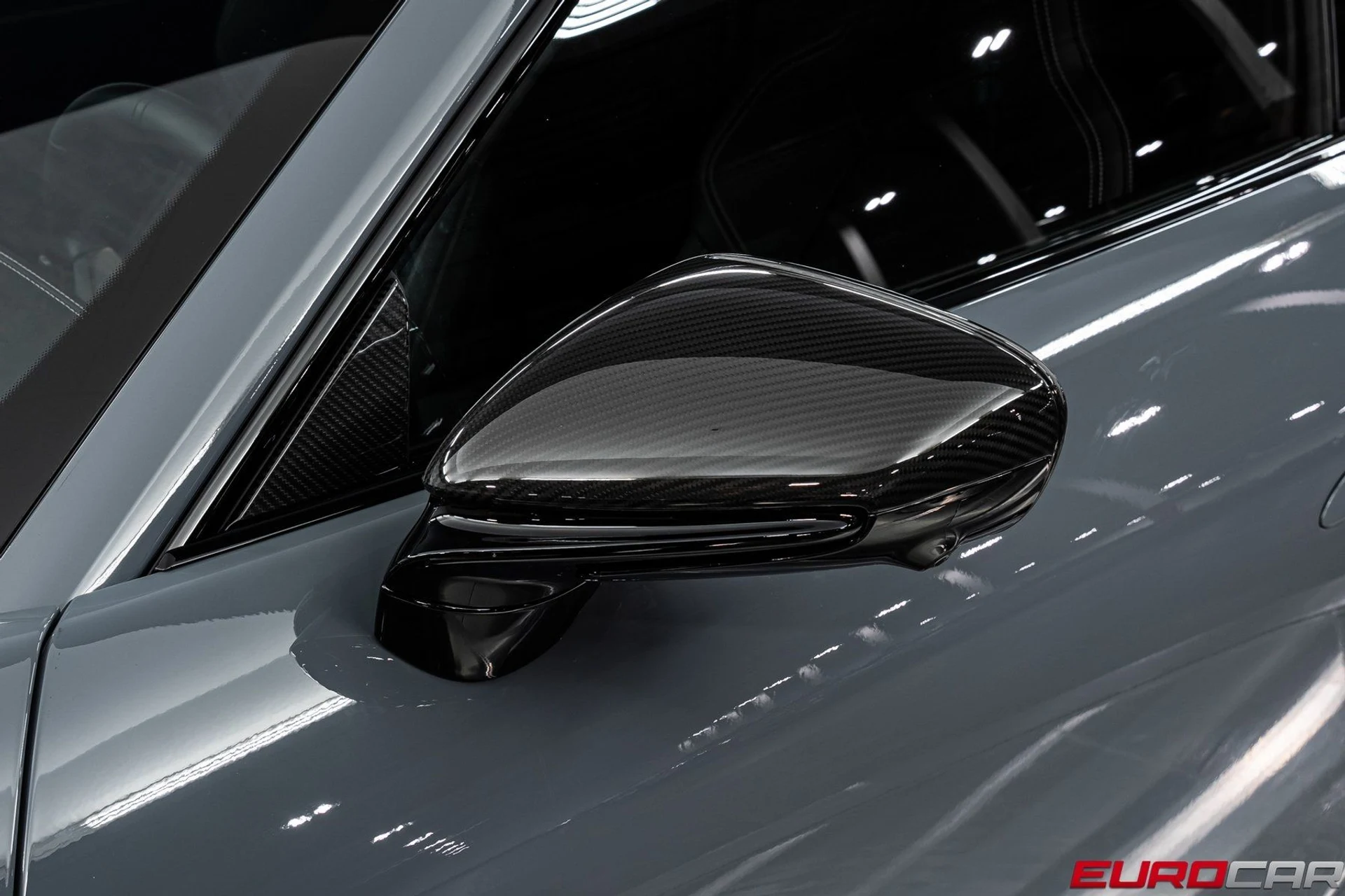 mph014_3229575668_image_15_b92dc43795