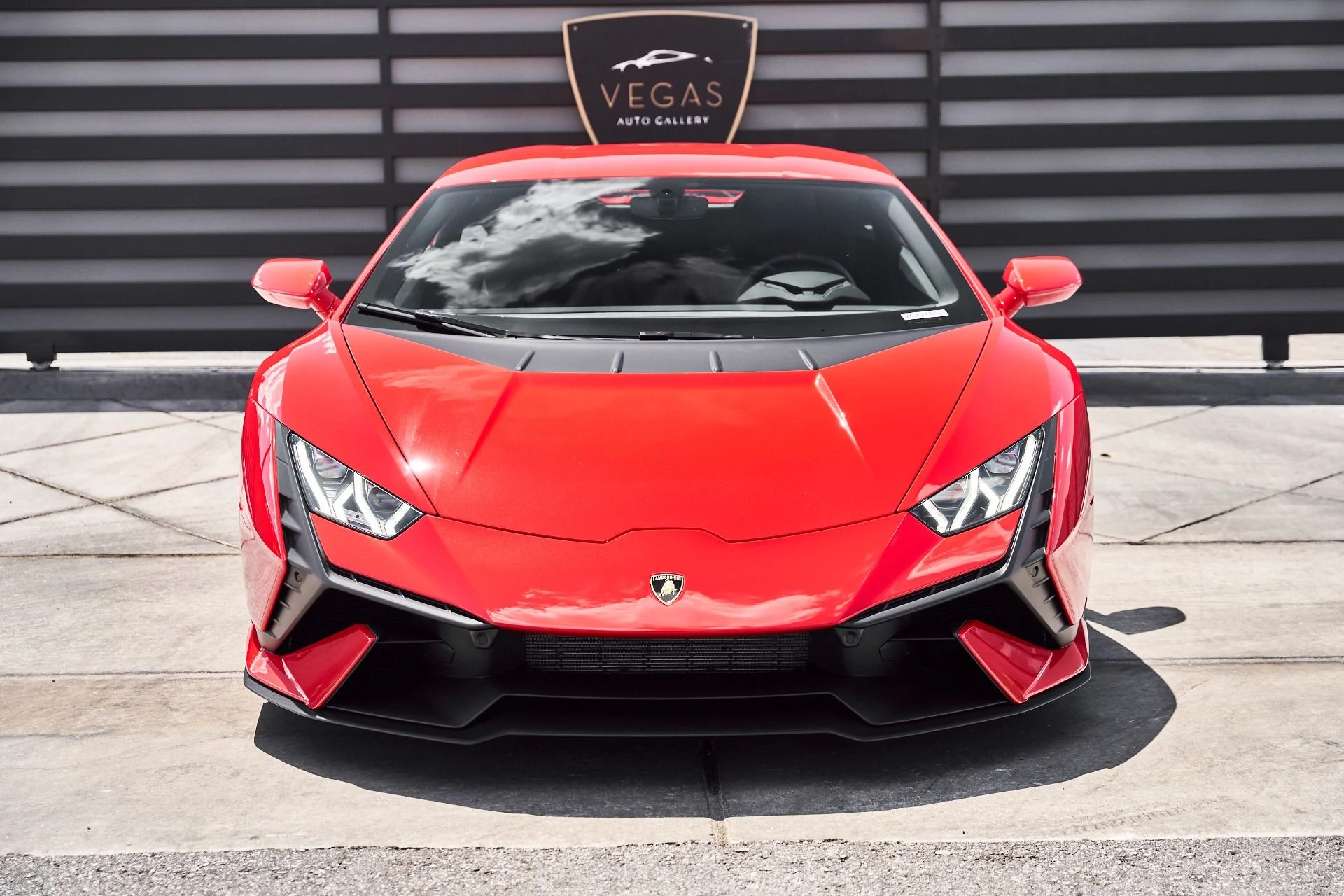mph014_322975379_Used_2023_Lamborghini_Huracan_Tecnica_1780102839_eea16c2787