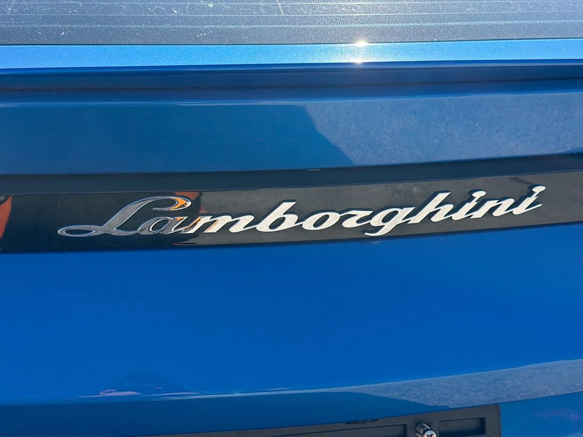 mph014_3229985749_81b2e6bdb480d165530b99fcd8a57202x_bc9dd38390