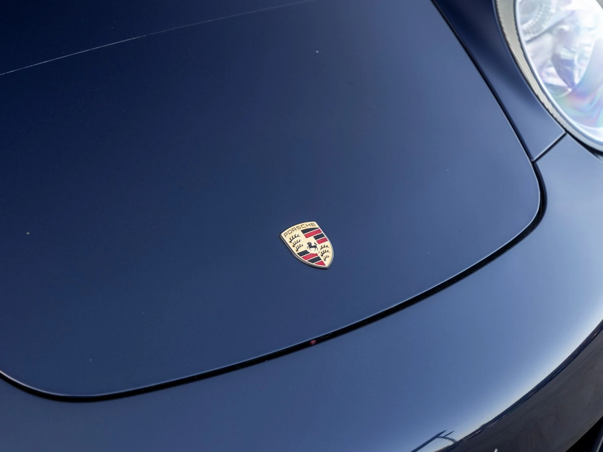 mph014_3230102378_15_782fc52f63