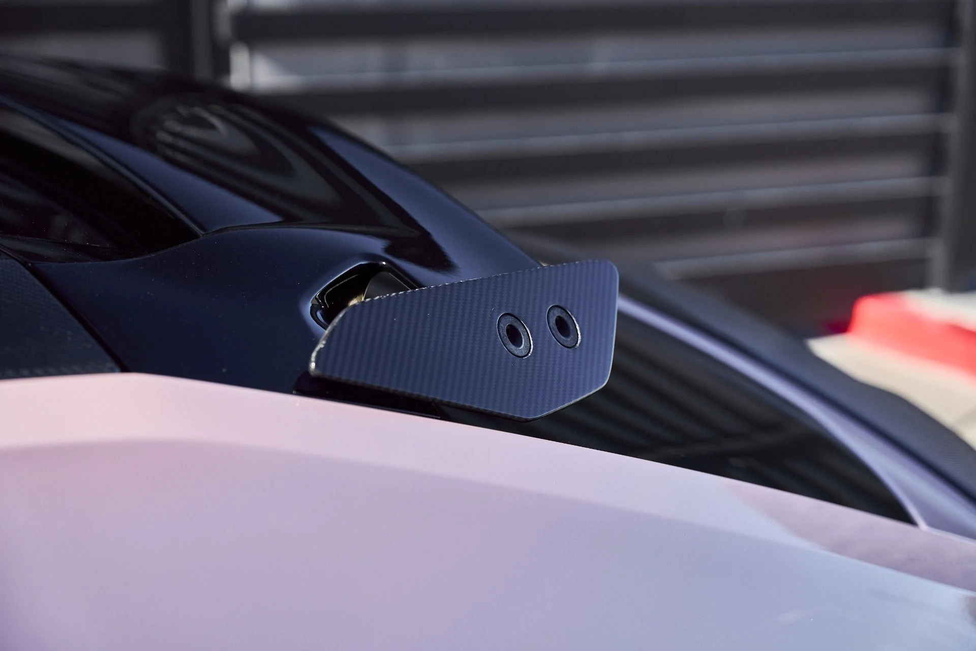 mph014_323017524_Used_2024_Lamborghini_Urus_Performante_1767667884_7893a9150a