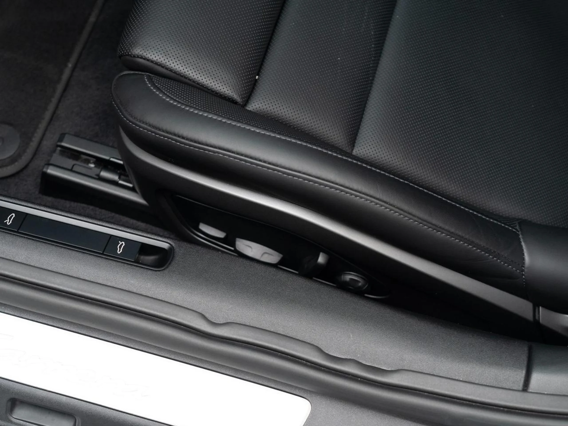 mph014_3230186871_db0005345e15849f44b408cd2c815ebb_3ea19a39f8