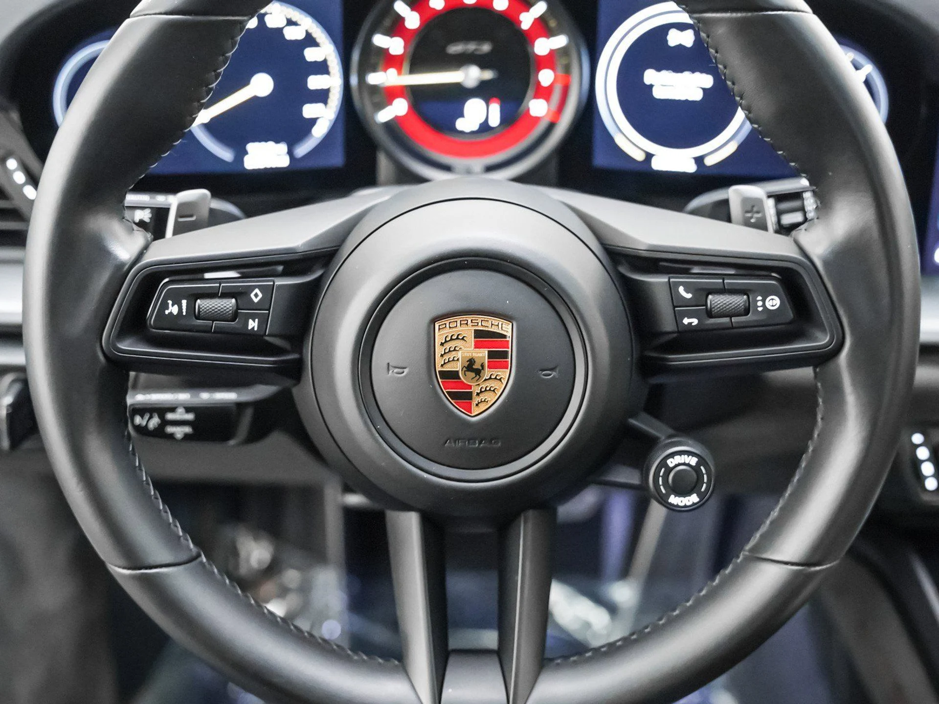 mph014_3230256560_11e2d914089dbeb95701af66c3222754_637047d251