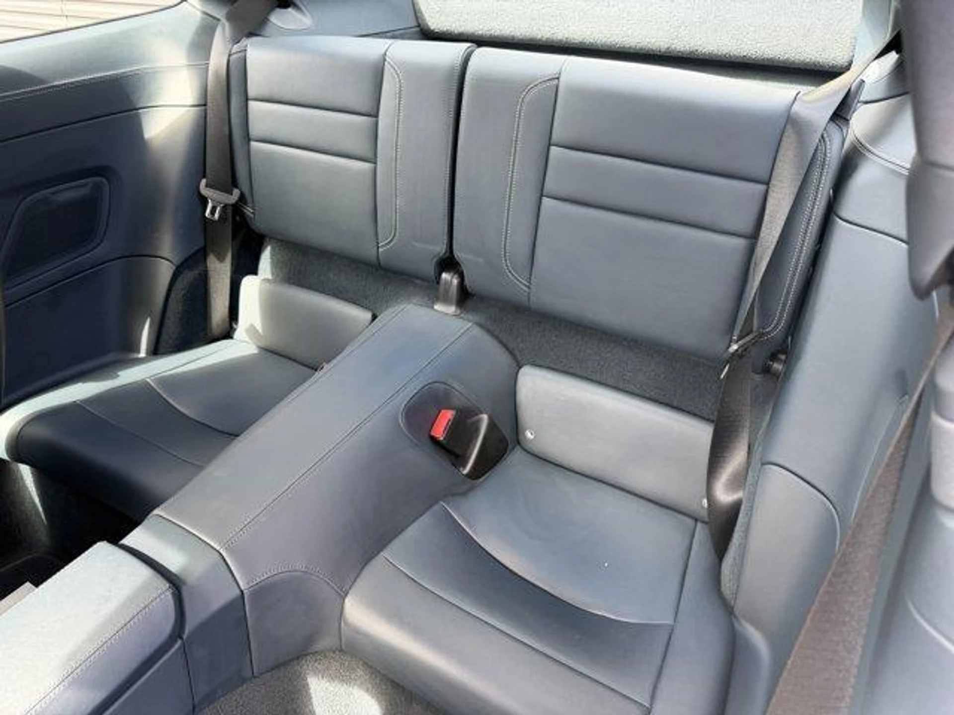 mph014_323032949_SM_Yov_X_Bh_GXC_Vx_BJ_6yj_KZ_Yq4g_Xm_Q_9c2d3b8ed1