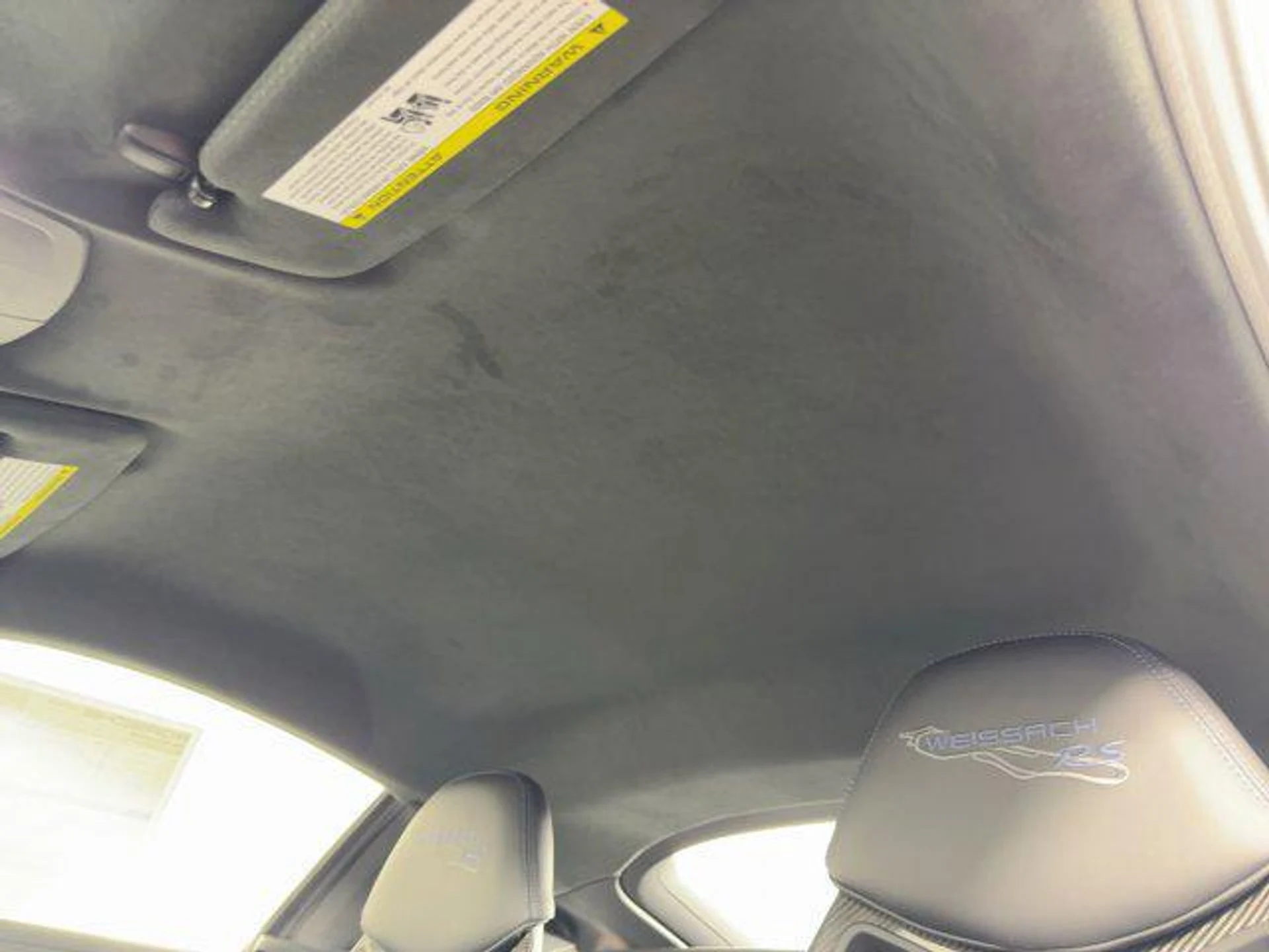 mph014_3230420092_g_KJ_61_Wq_M_Nt_F8faj_Rws_C5kvc_R7f_U_da72d25d77