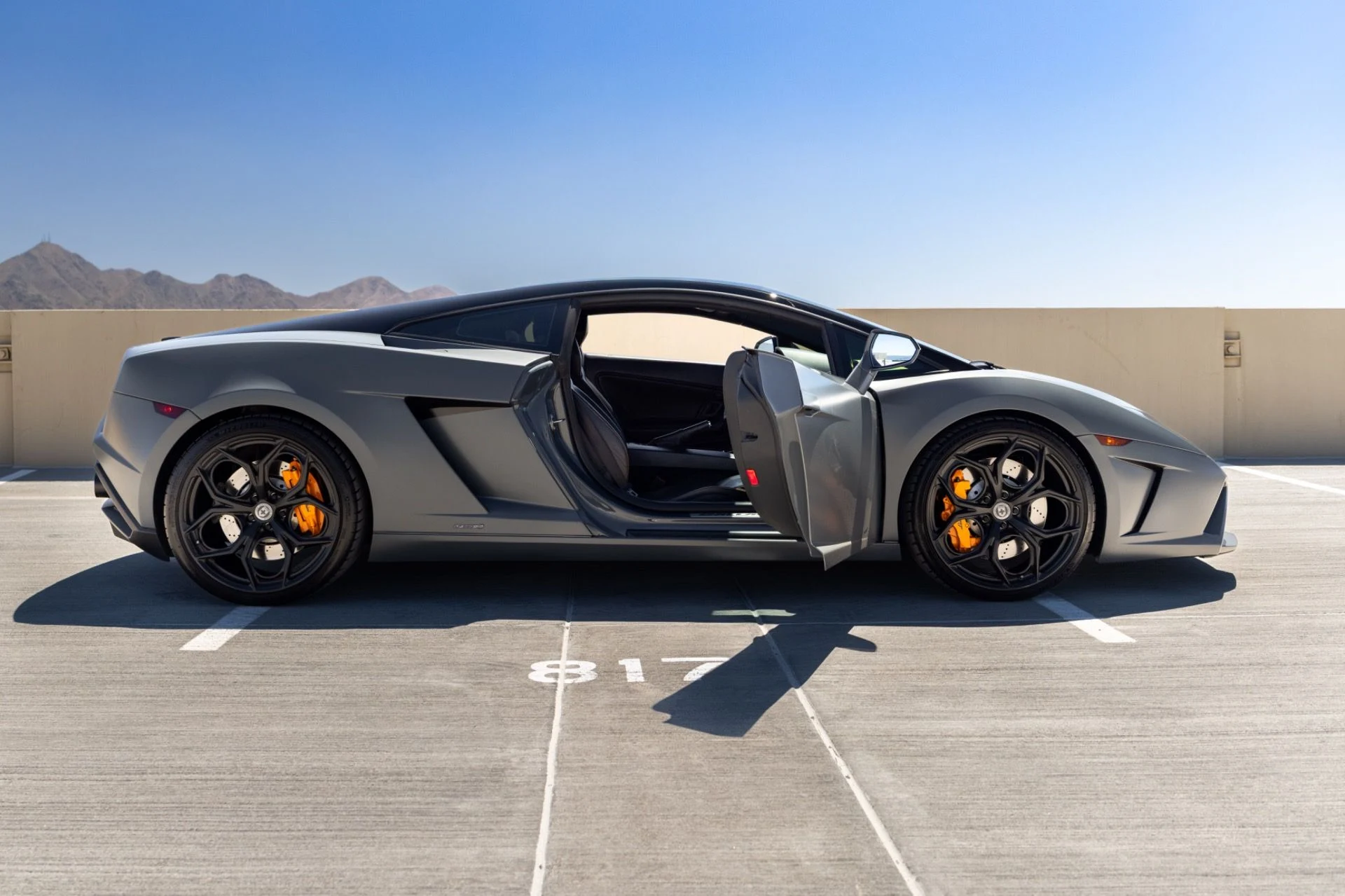 mph014_3230467138_Used_2013_Lamborghini_Gallardo_LP_560_4_Coupe_1778111618_a7d3cabb6f