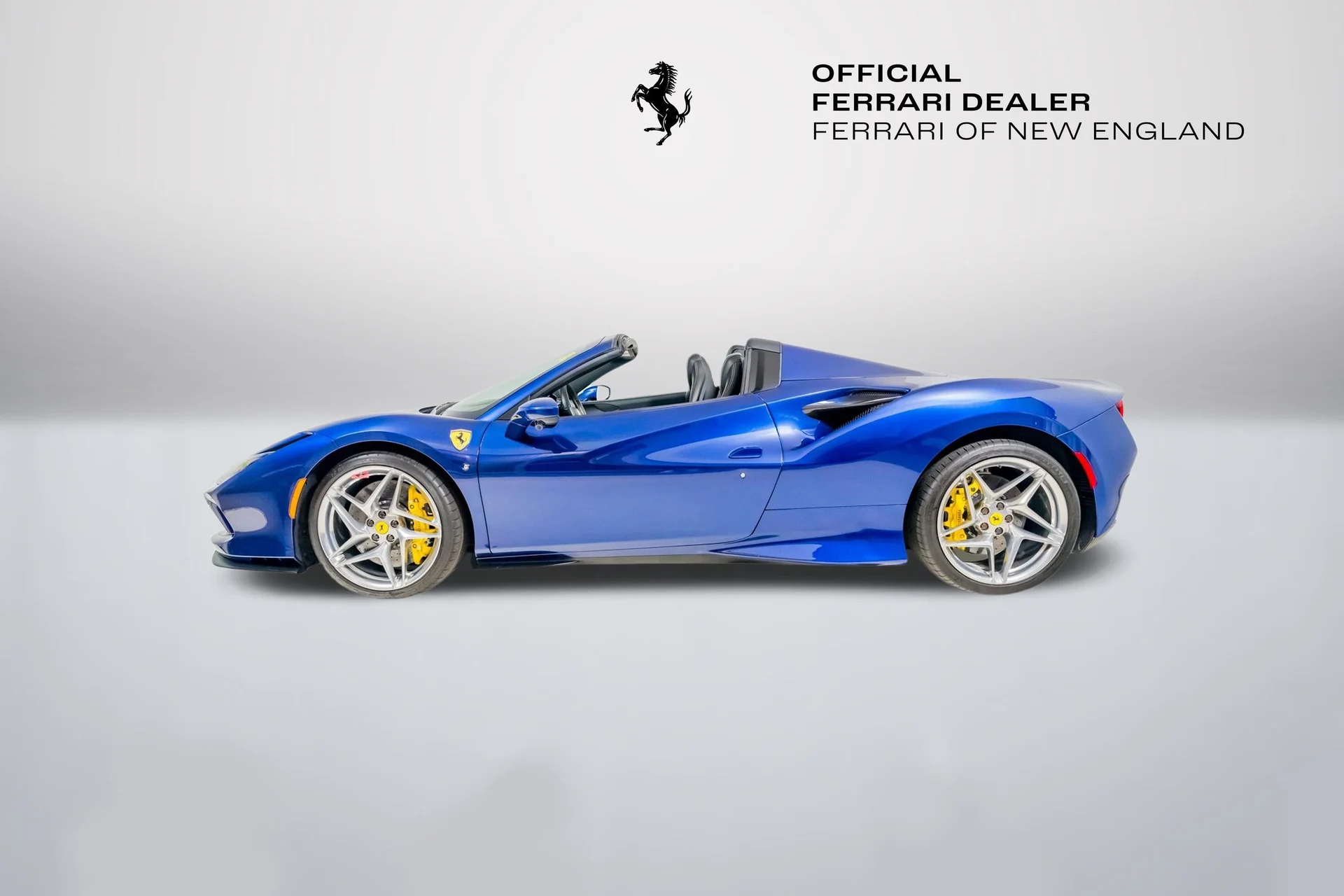 mph014_3230779163_d6c2bba97fd541898a8478999d33c64f_27cd17ab01