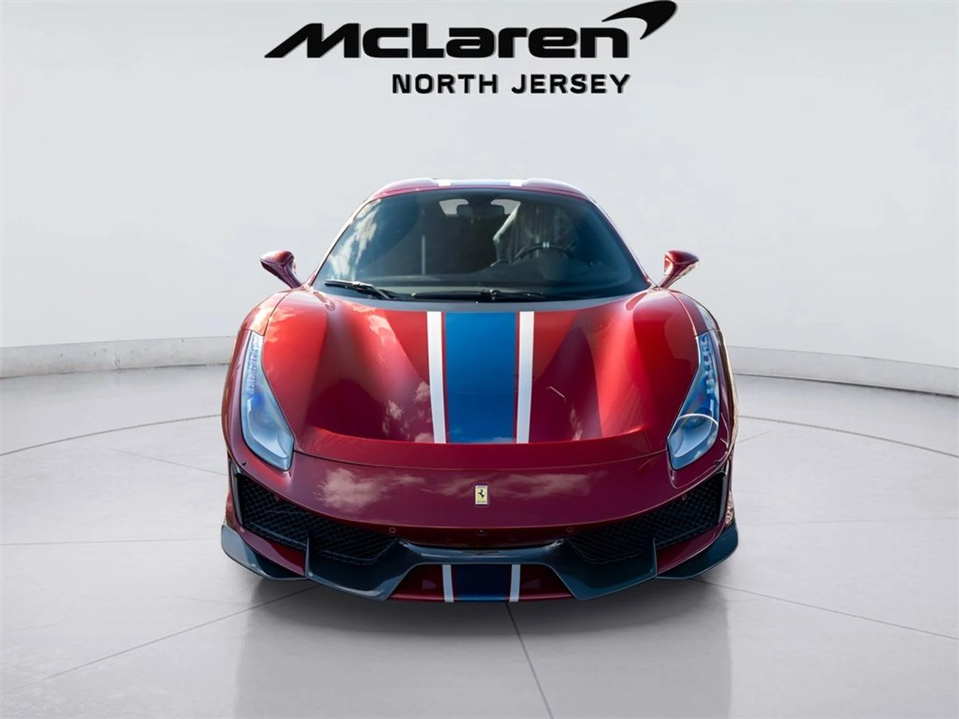 mph014_3230819339_image_16_f9fad5bb78