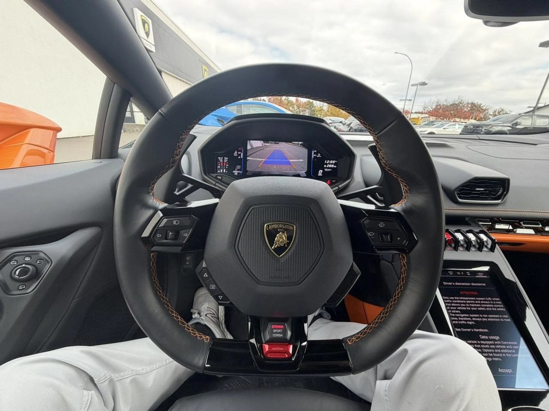 mph014_323121935_ee2a508b127cf1f3f819cd0eacfb0231_f4e649daf0