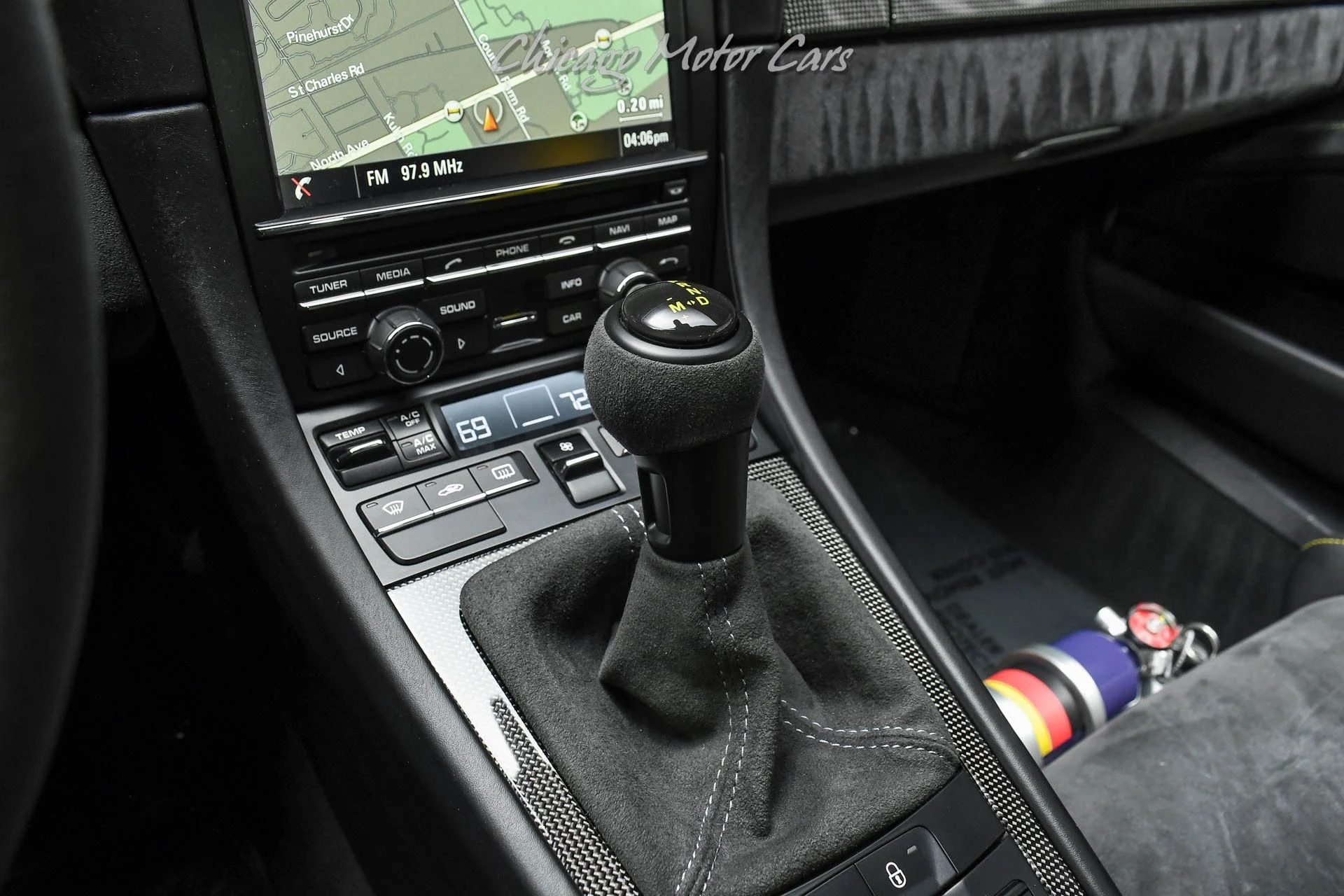 mph014_3231347508_13036_p15_l_50a083cc57