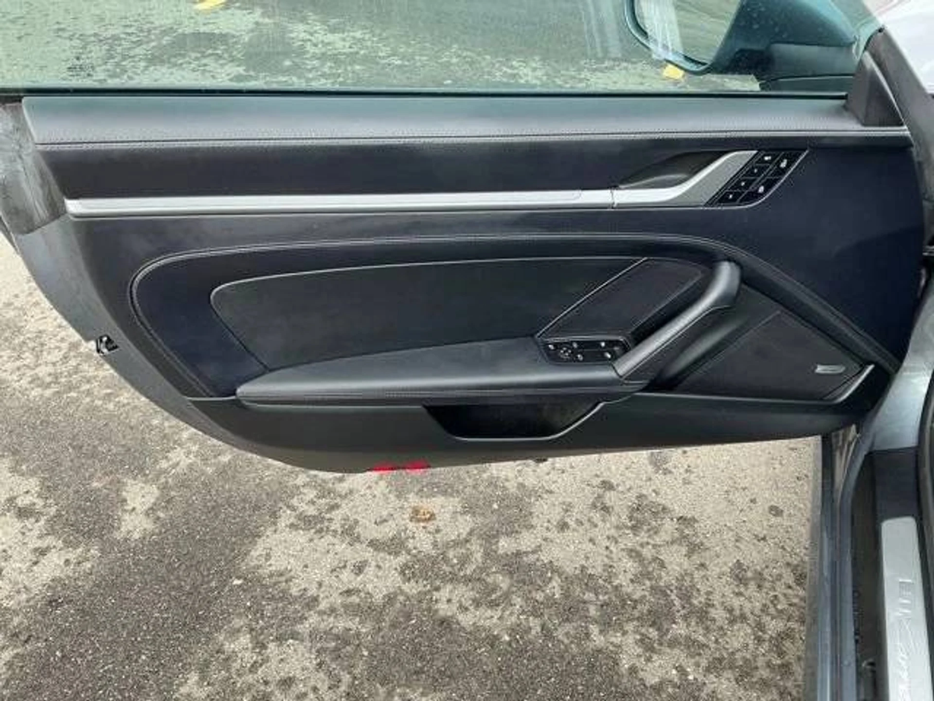 mph014_3231408856_1280_1675593b7d