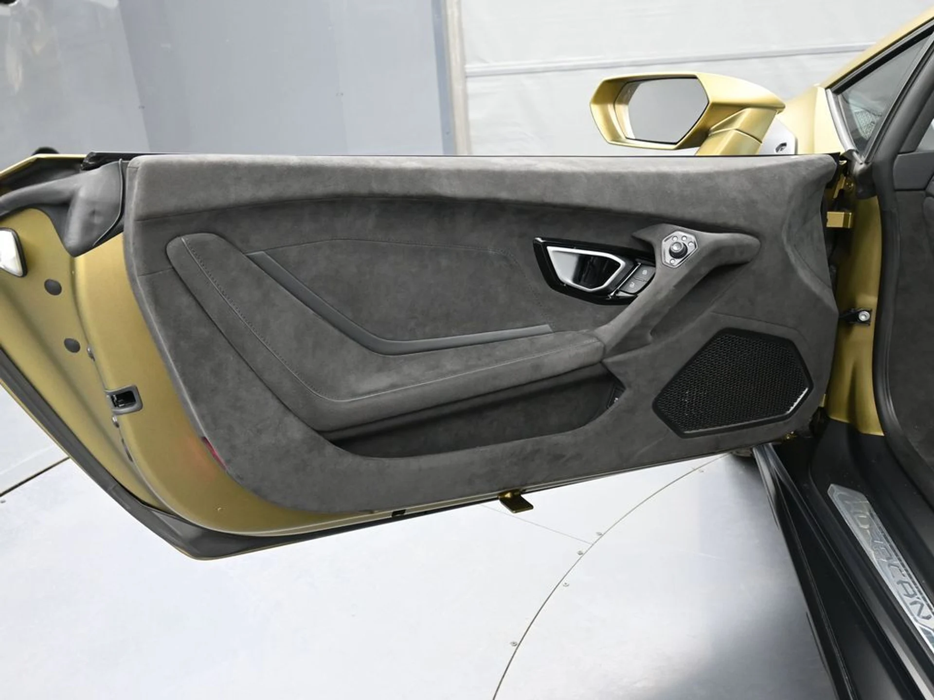 mph014_3231647045_ae452717_cf5b_4fa1_91cc_be09692bf46f_4fc3f3a87a