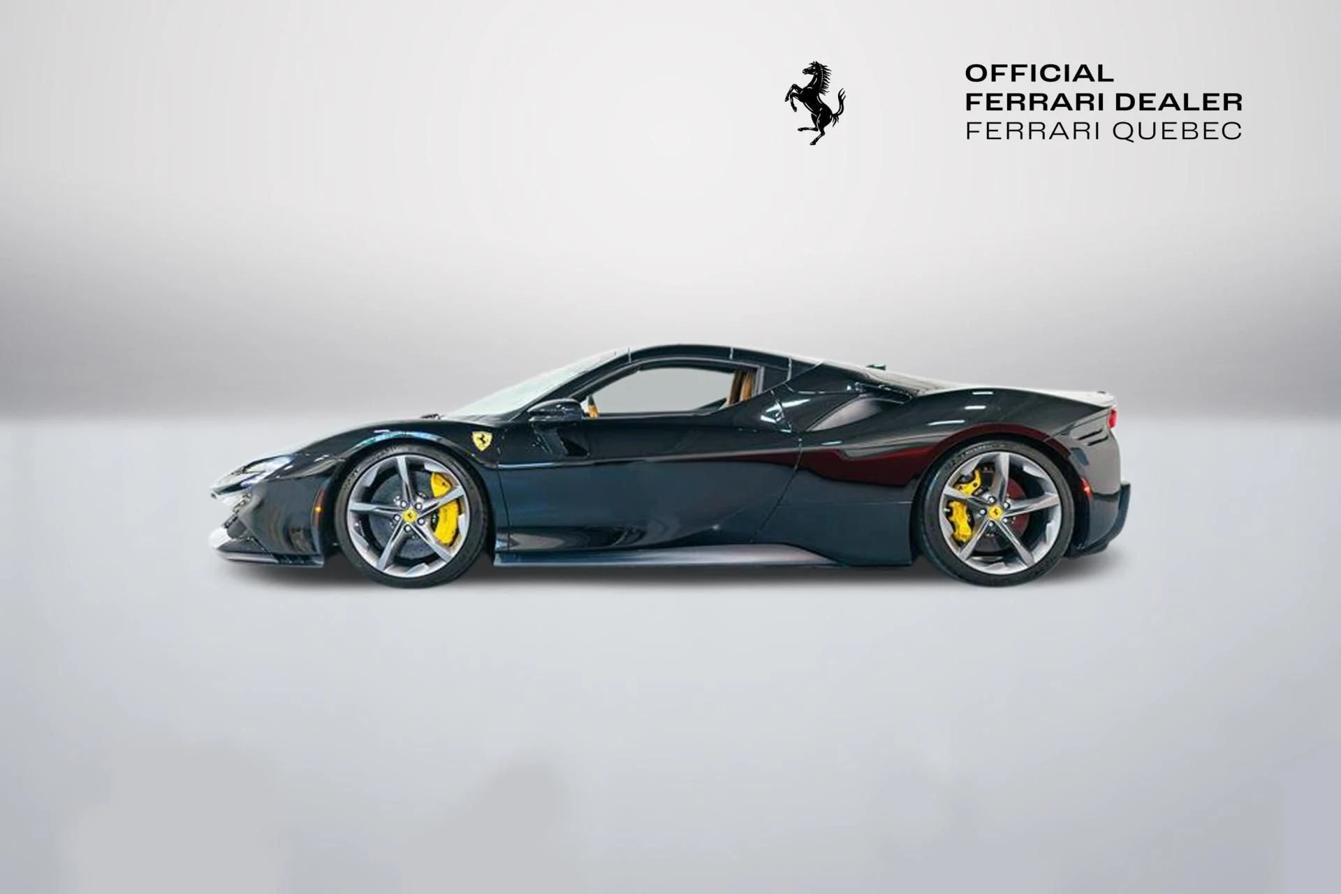 mph014_3231792060_Used_2022_Ferrari_SF_90_Spider_Base_1785844460_3207373dc2