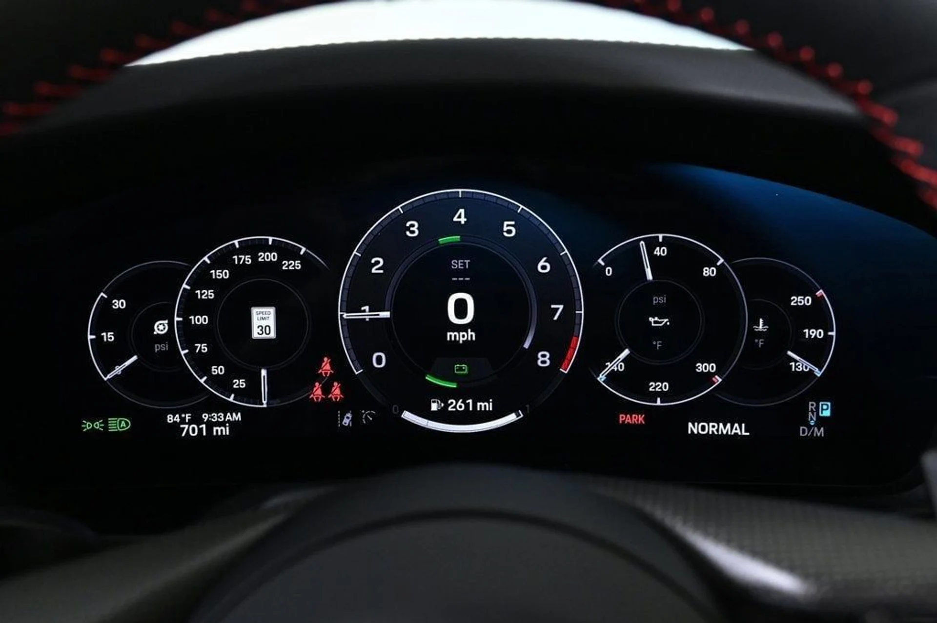 mph014_3231863237_70be42ccb71b4a85b0971d7342f8e4c1_61d829f791