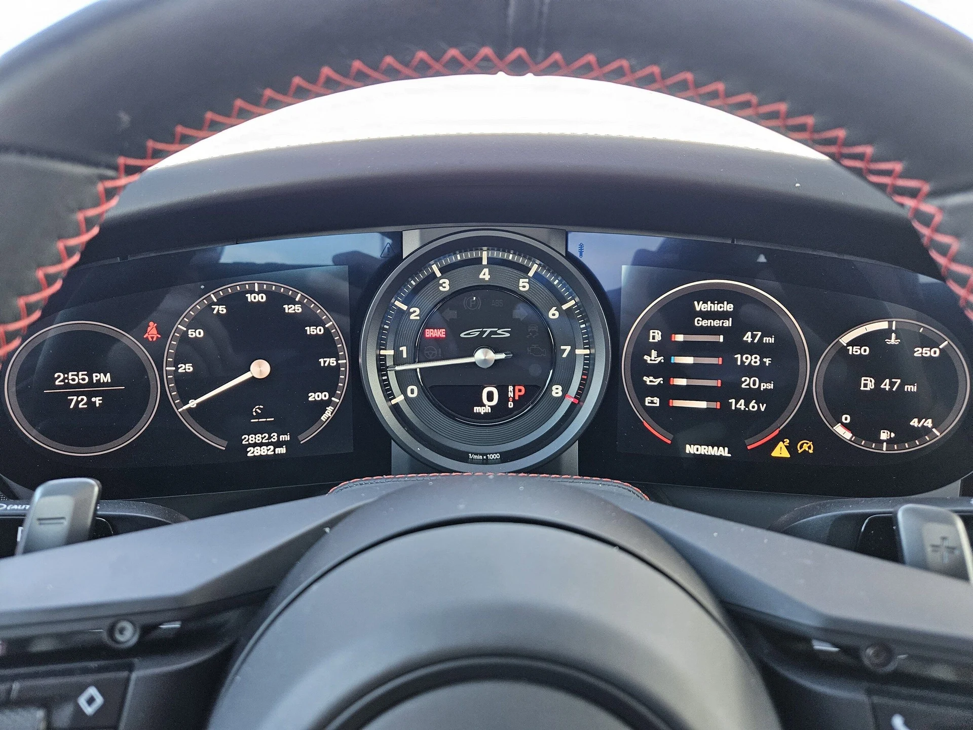 mph014_3231964545_1be4c514bb27d71bdb31361899722073x_4a8d86d865