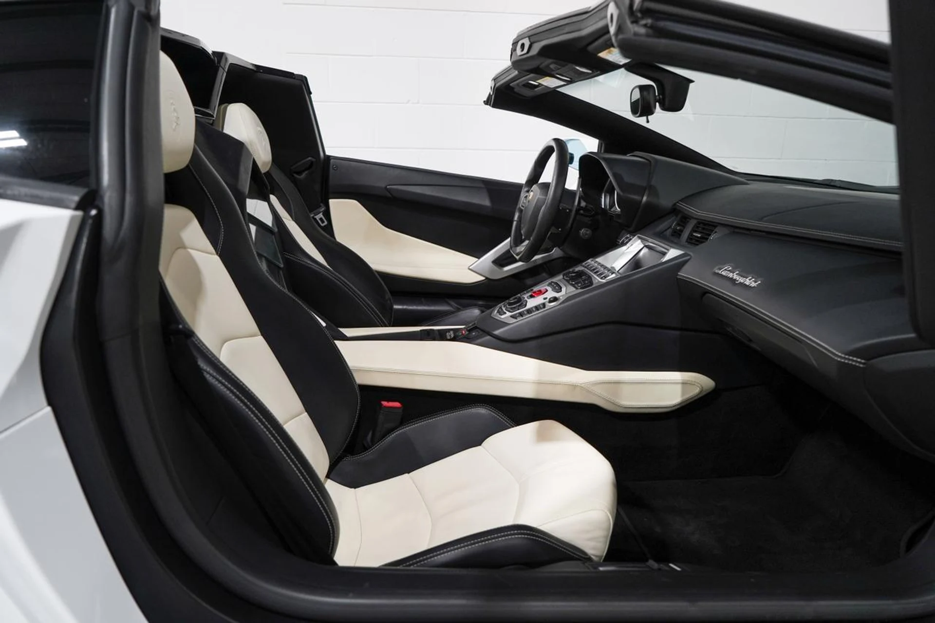 mph014_3232059304_a9f851a1927ff44669aa8d648406d1cd_72dcd3fc47