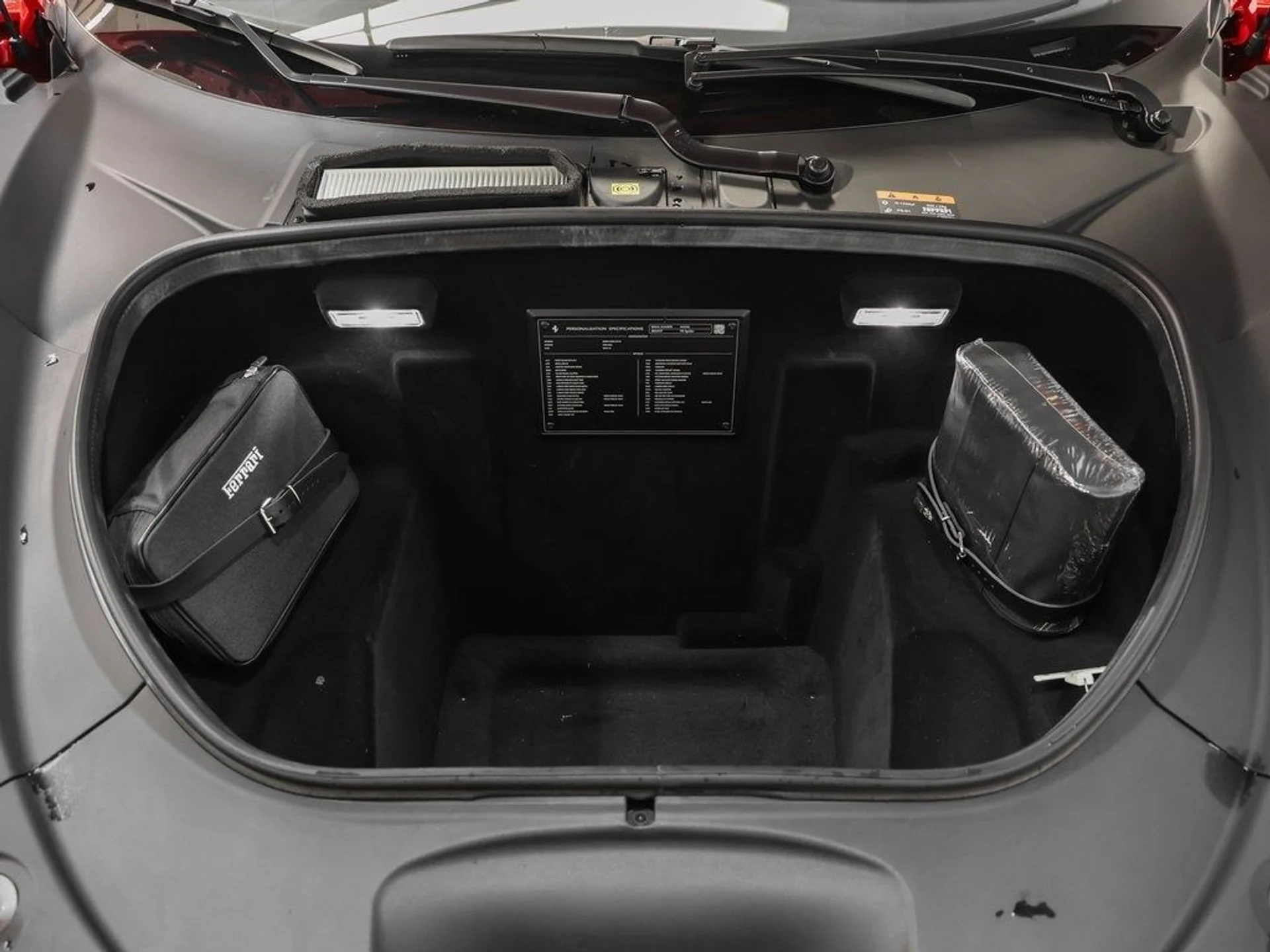 mph014_3232181871_15_62b847dda2