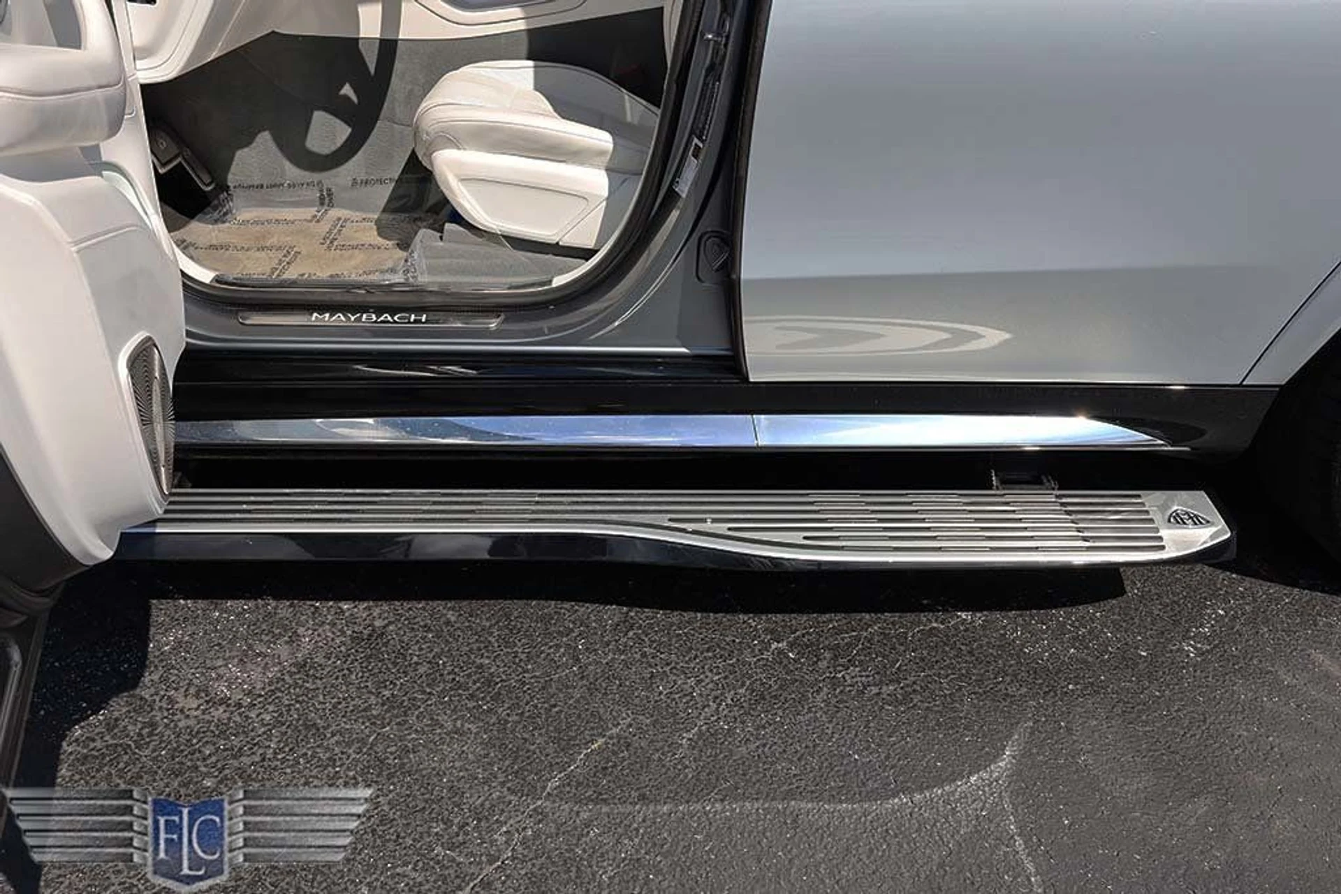 mph014_3232523146_used_2023_mercedes_benz_gls_maybachgls6004maticsuv_6305_22983773_15_1024_4f5ea732a6